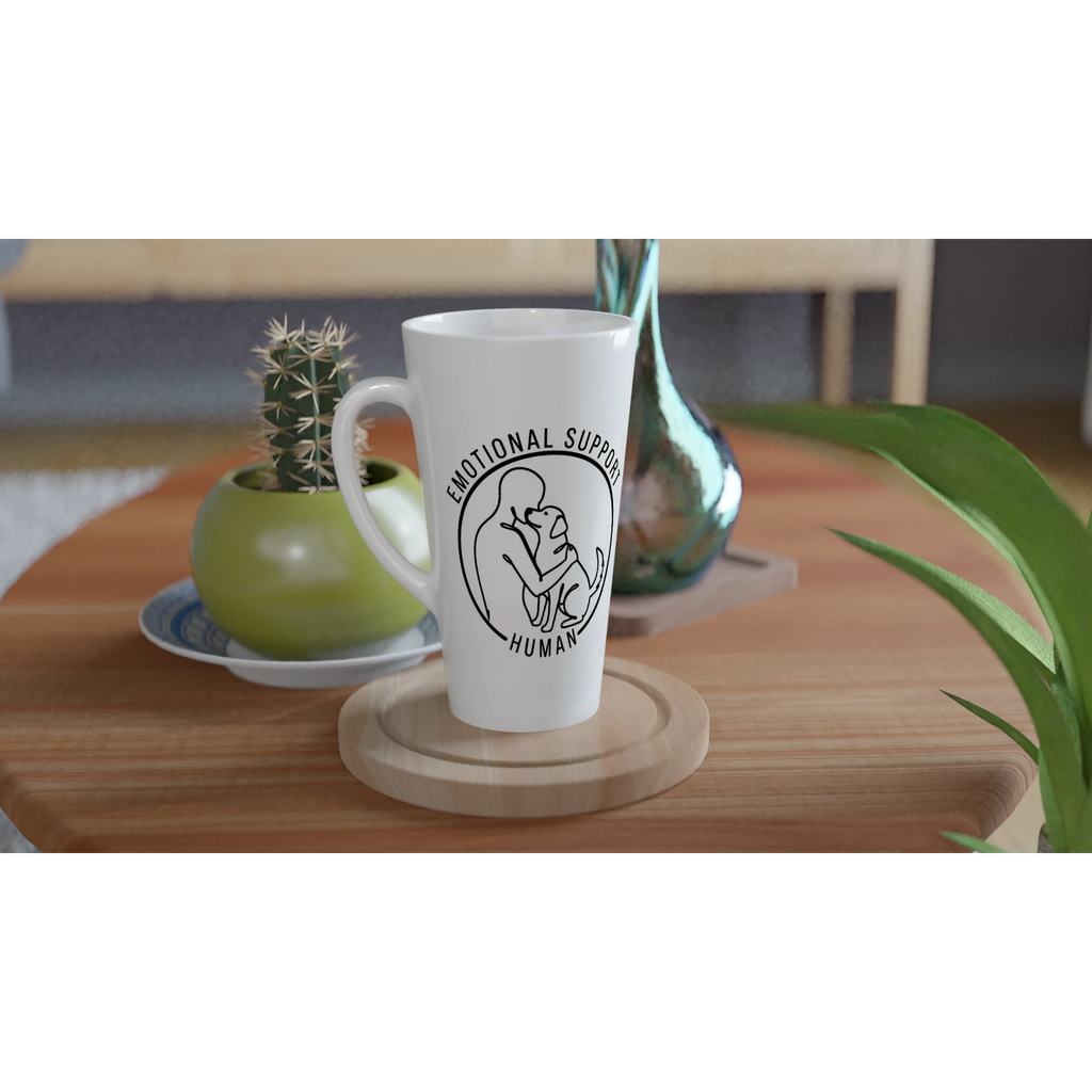 1539d0fc-234f-4b89-96e3-0e3de53e00d6