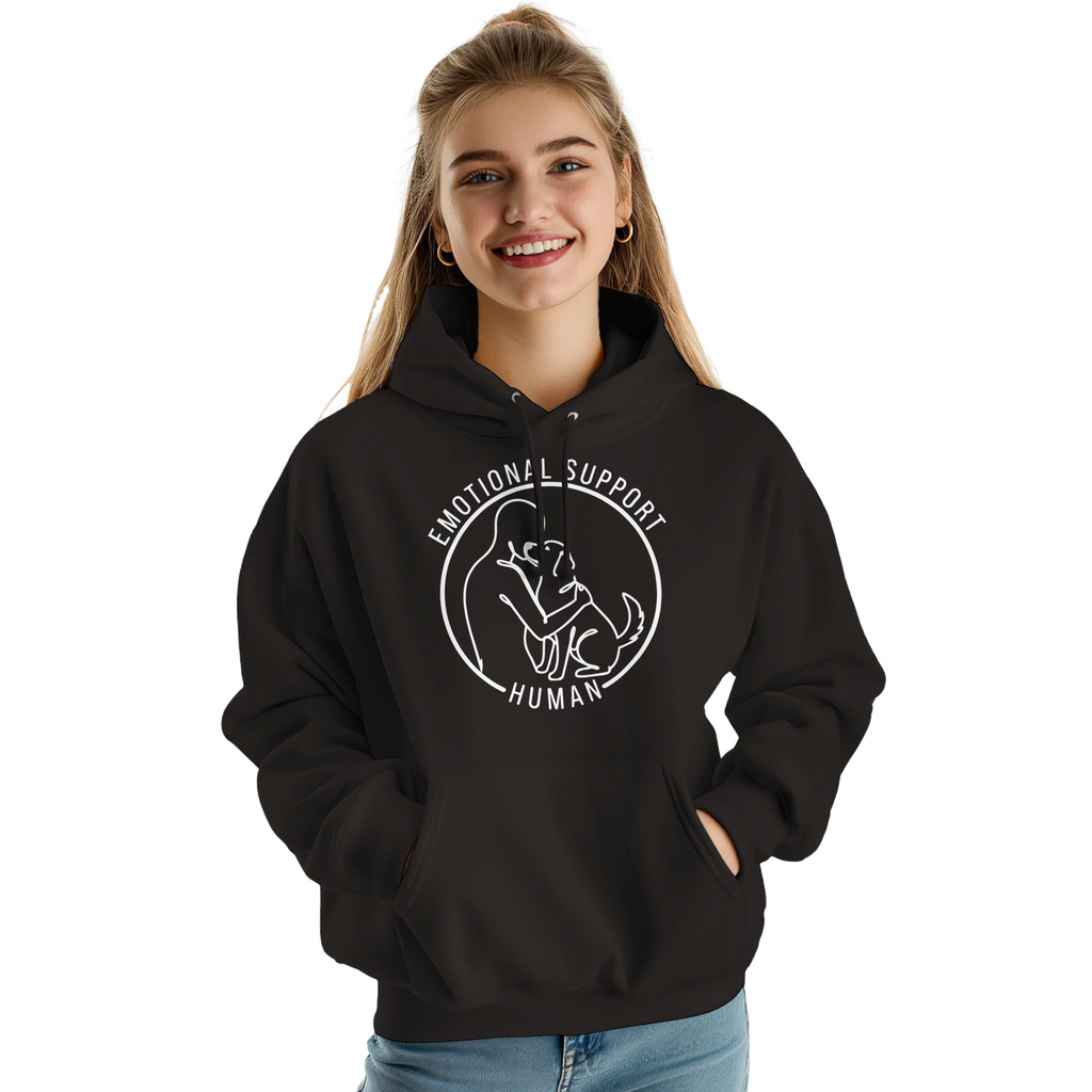 1a17d0c9-ca52-46ef-90cc-a0db4c632944