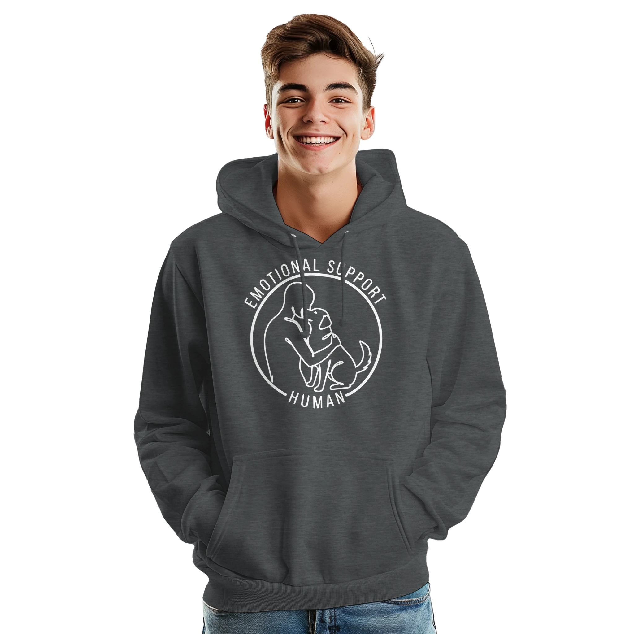 1d766fb7-7499-485b-844d-c8e2e94d3622