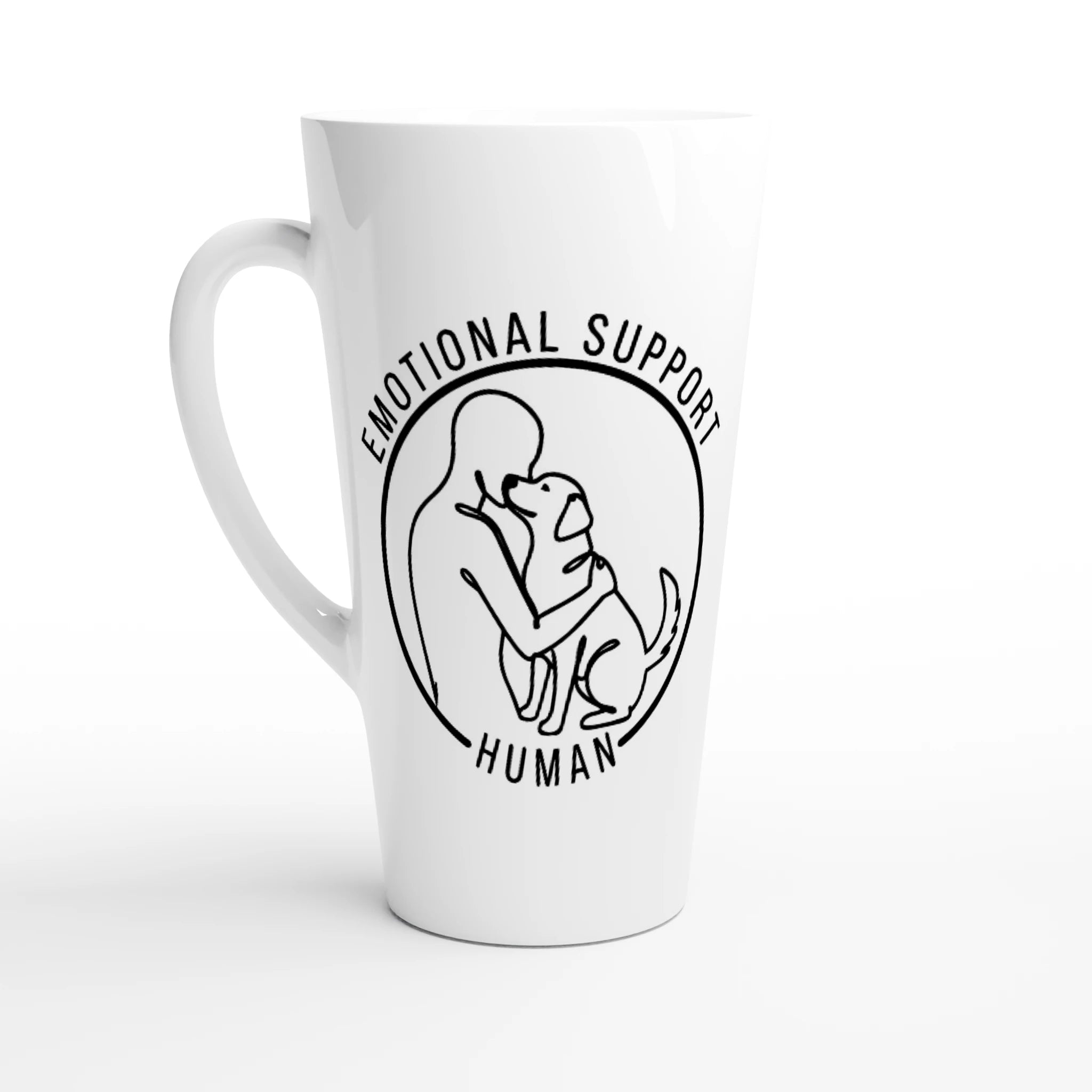 2bb89620-9e3d-423d-83a8-a10007fb3926