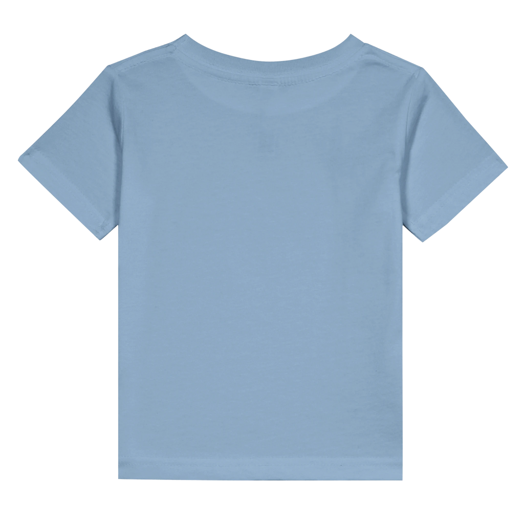 30726cae-8643-4e0f-b7b6-7d0ffe8e5268