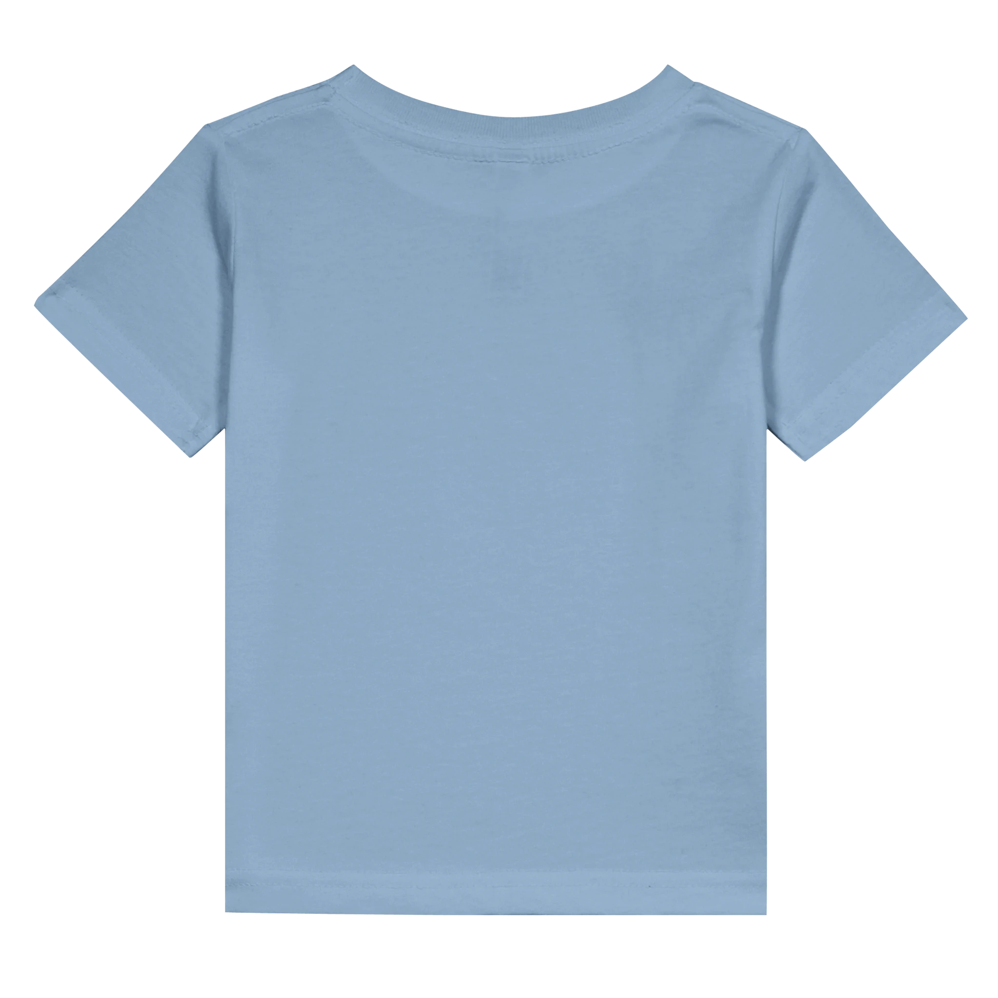 30726cae-8643-4e0f-b7b6-7d0ffe8e5268