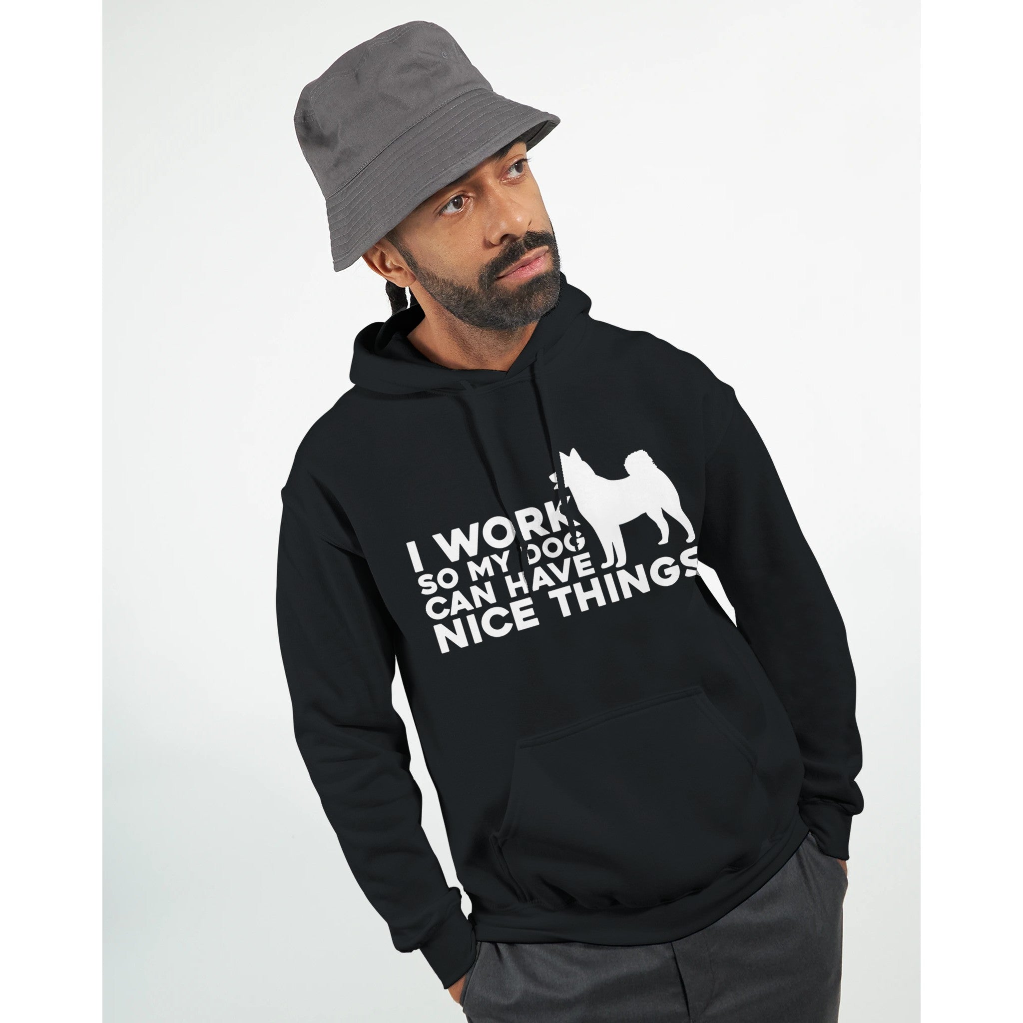 33bb0999-f176-459f-b7d1-87067ab7a72b