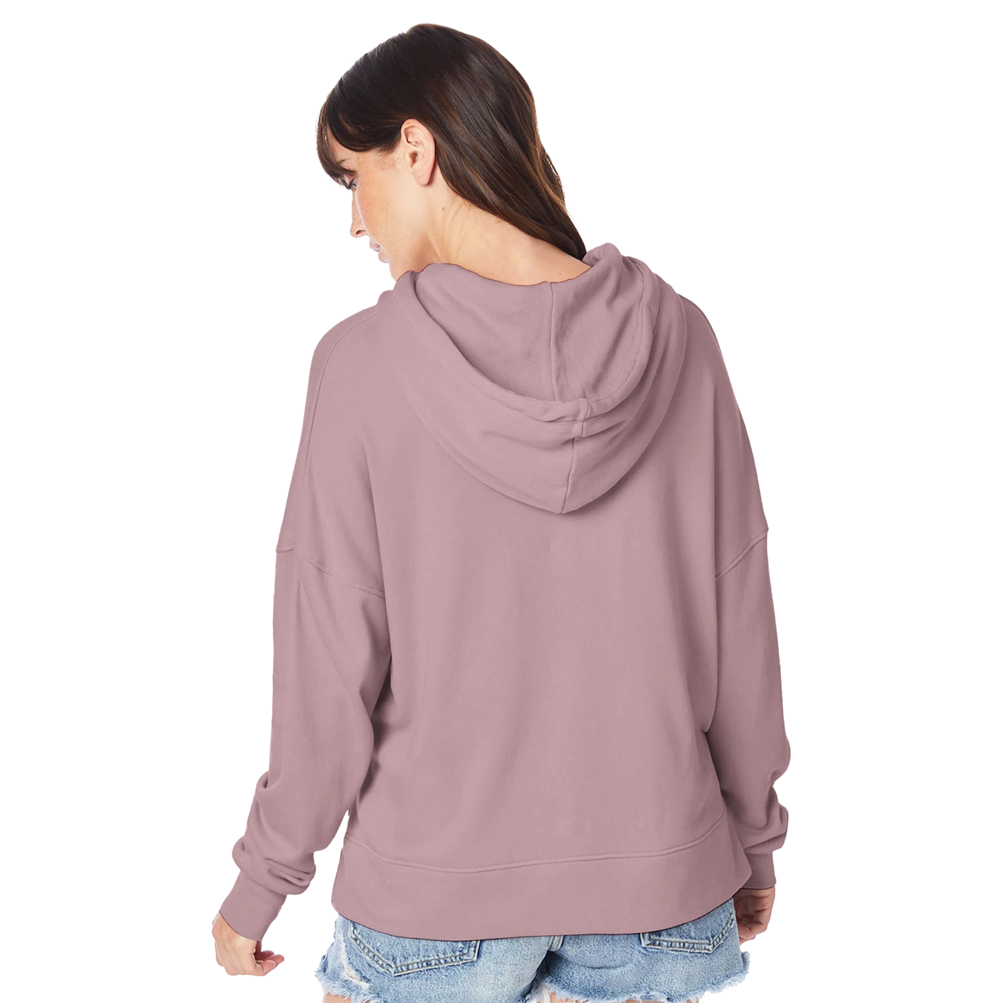 39bbd54f-1466-4a73-b91d-195da825db06