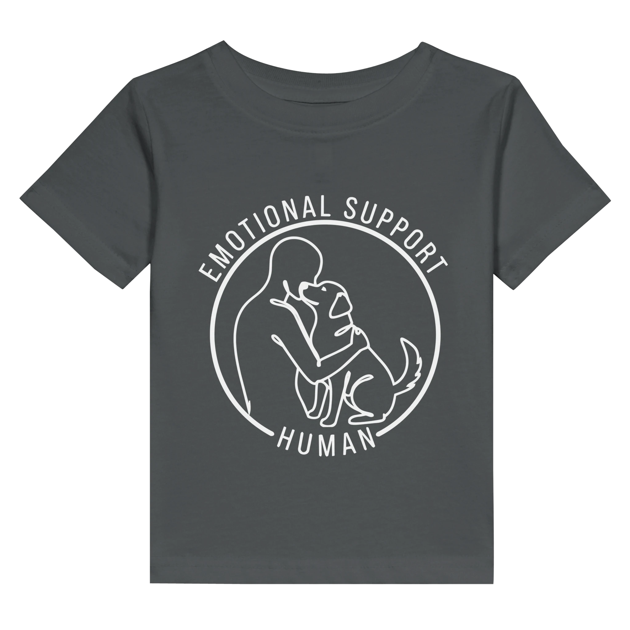 39ef8b5c-ceb6-4862-a6d9-20791dafc988