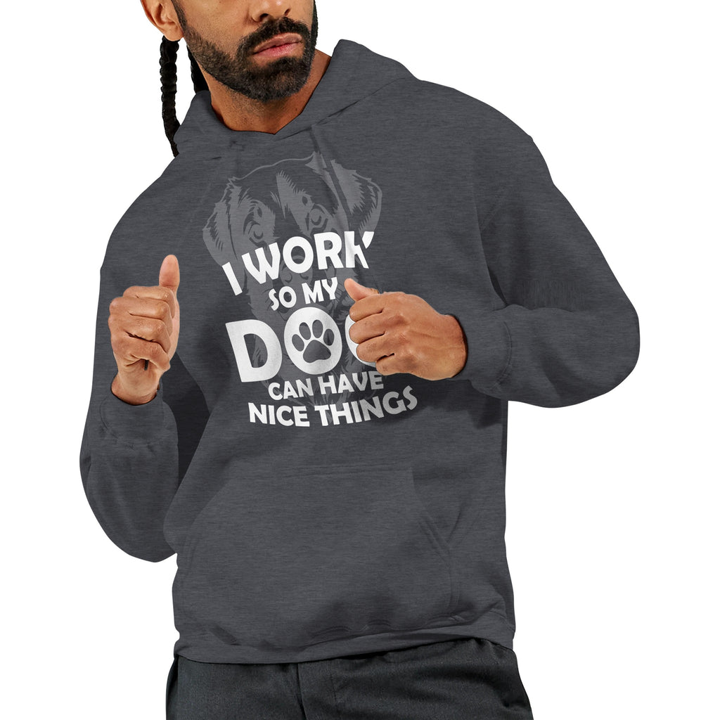 3f850741-e249-44c7-9214-127feaf9d4e0