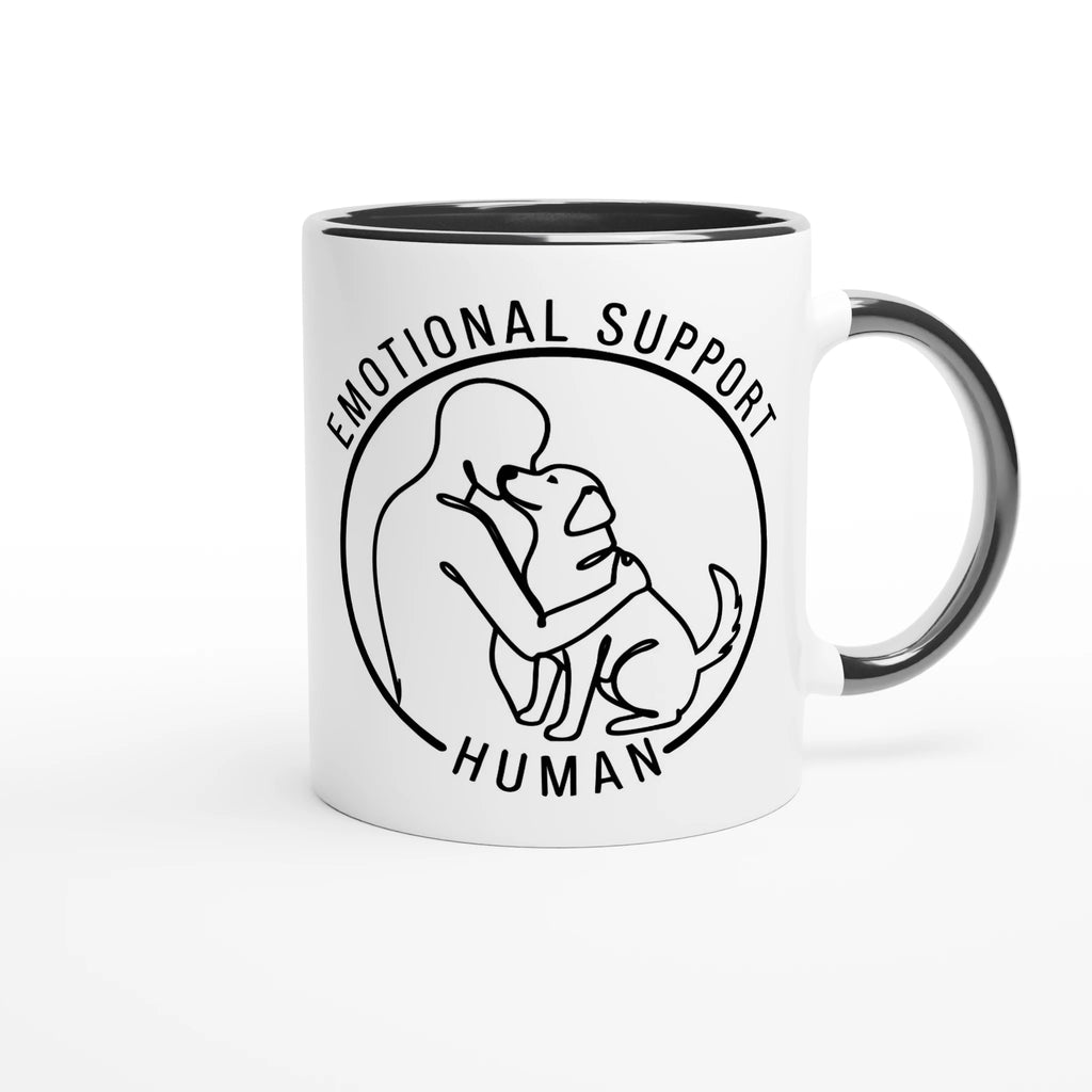 407af430-d5b3-4eb6-bbdd-784dafc86c6e