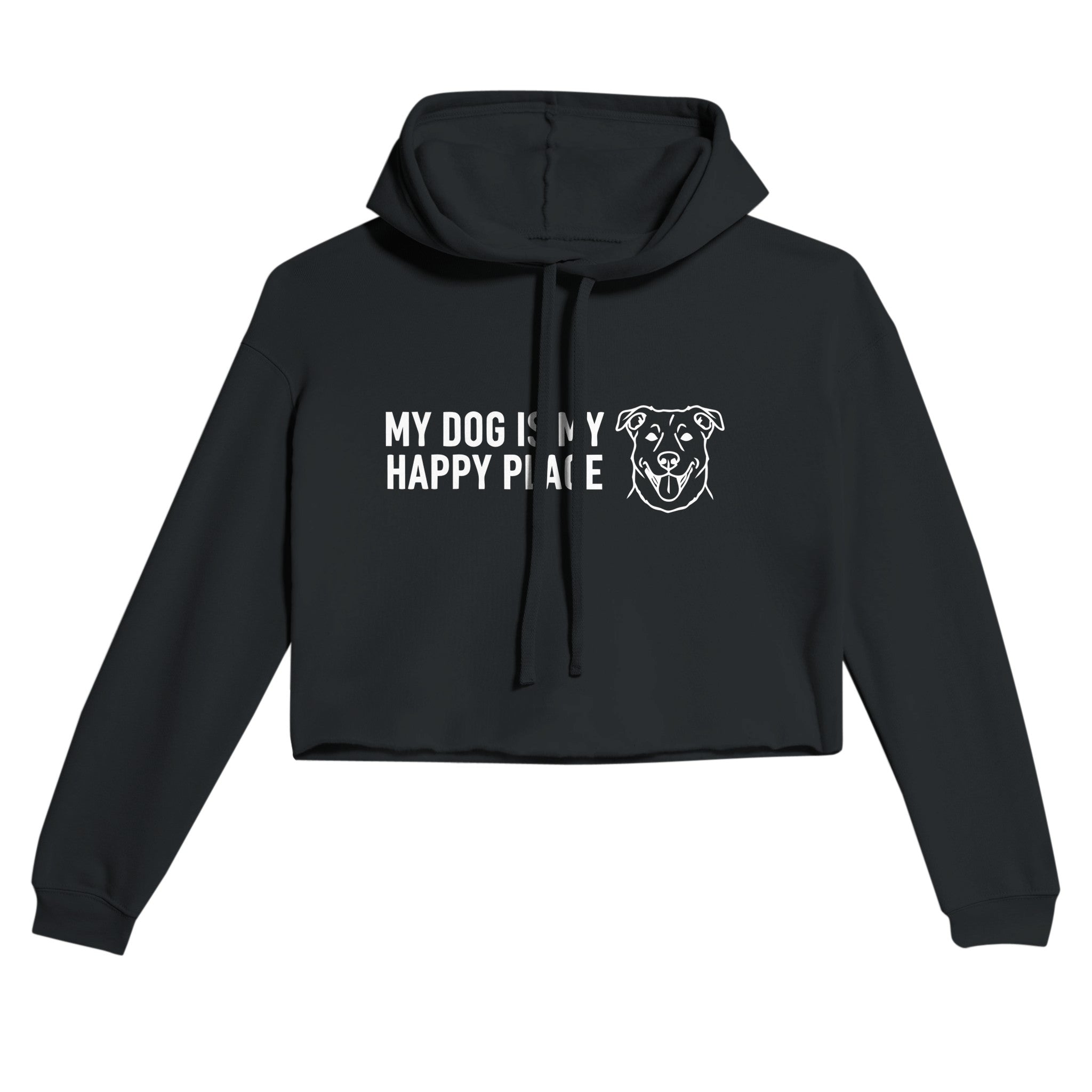 419bcc4d-c3b0-413b-acc9-3e5f14820c17