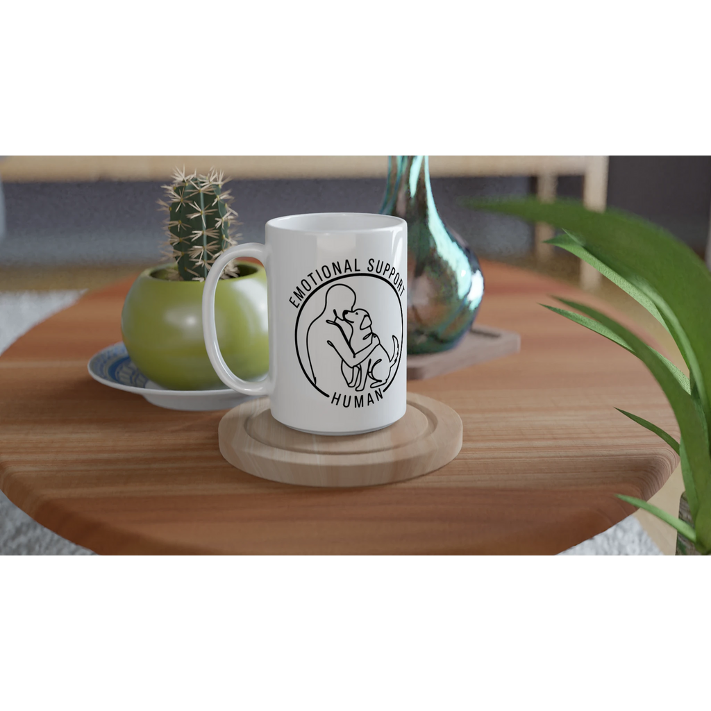 48fdfcc9-9182-4c9f-aa1d-1649d0b15cd9