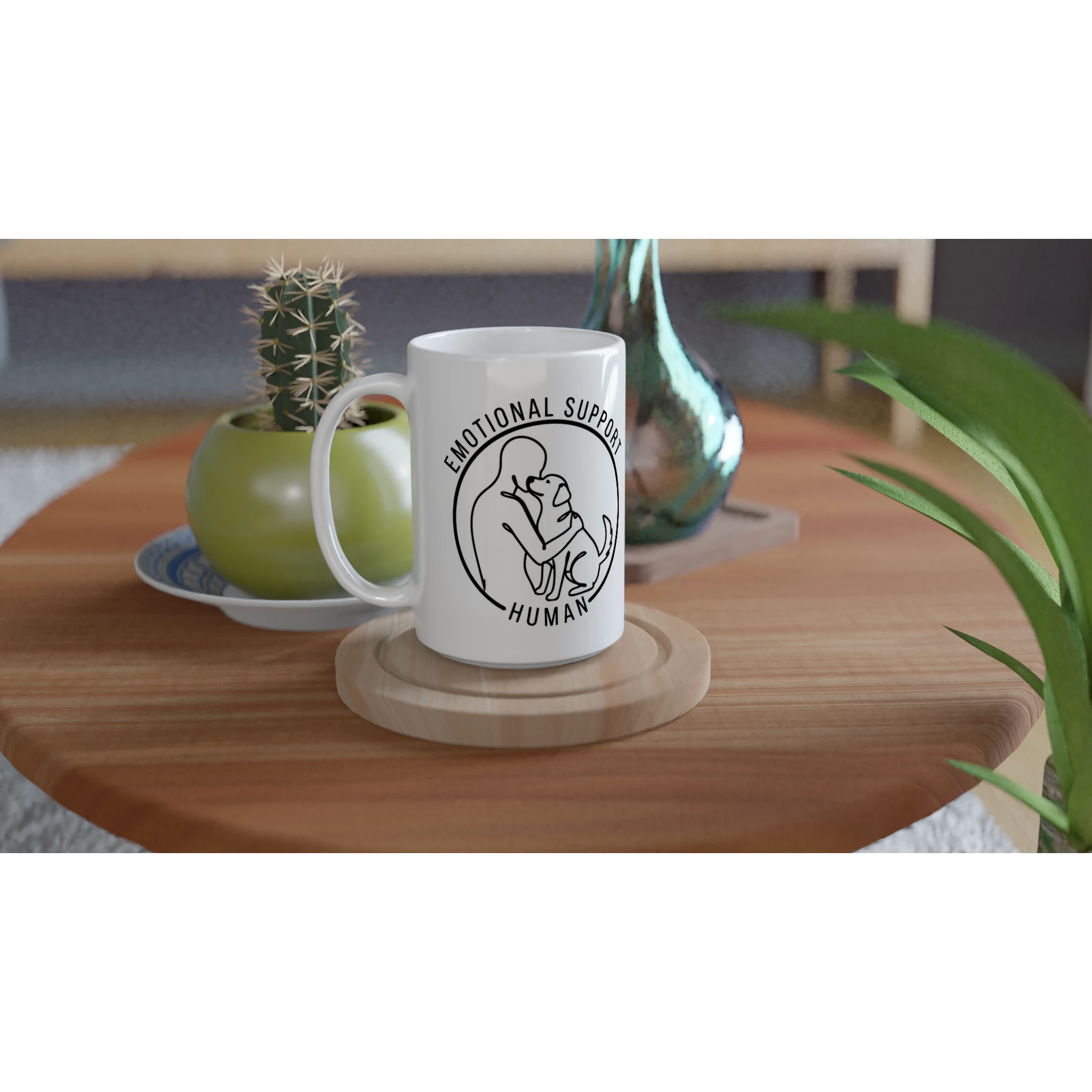 48fdfcc9-9182-4c9f-aa1d-1649d0b15cd9