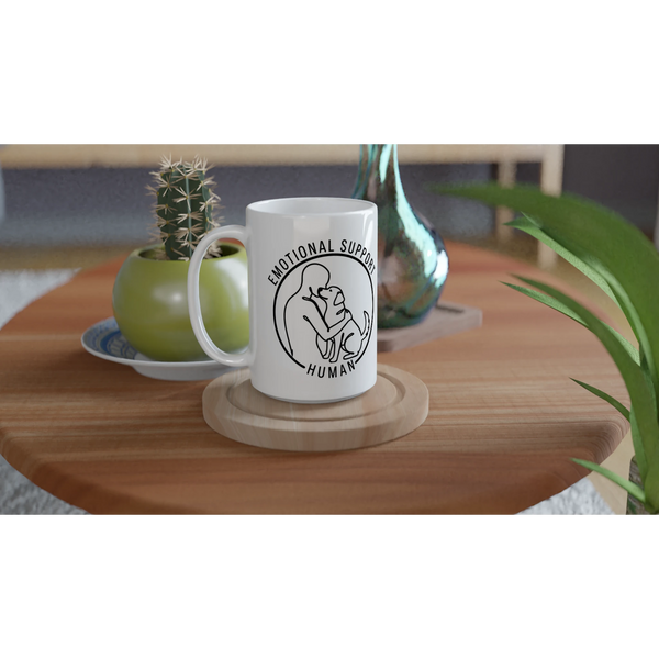 48fdfcc9-9182-4c9f-aa1d-1649d0b15cd9