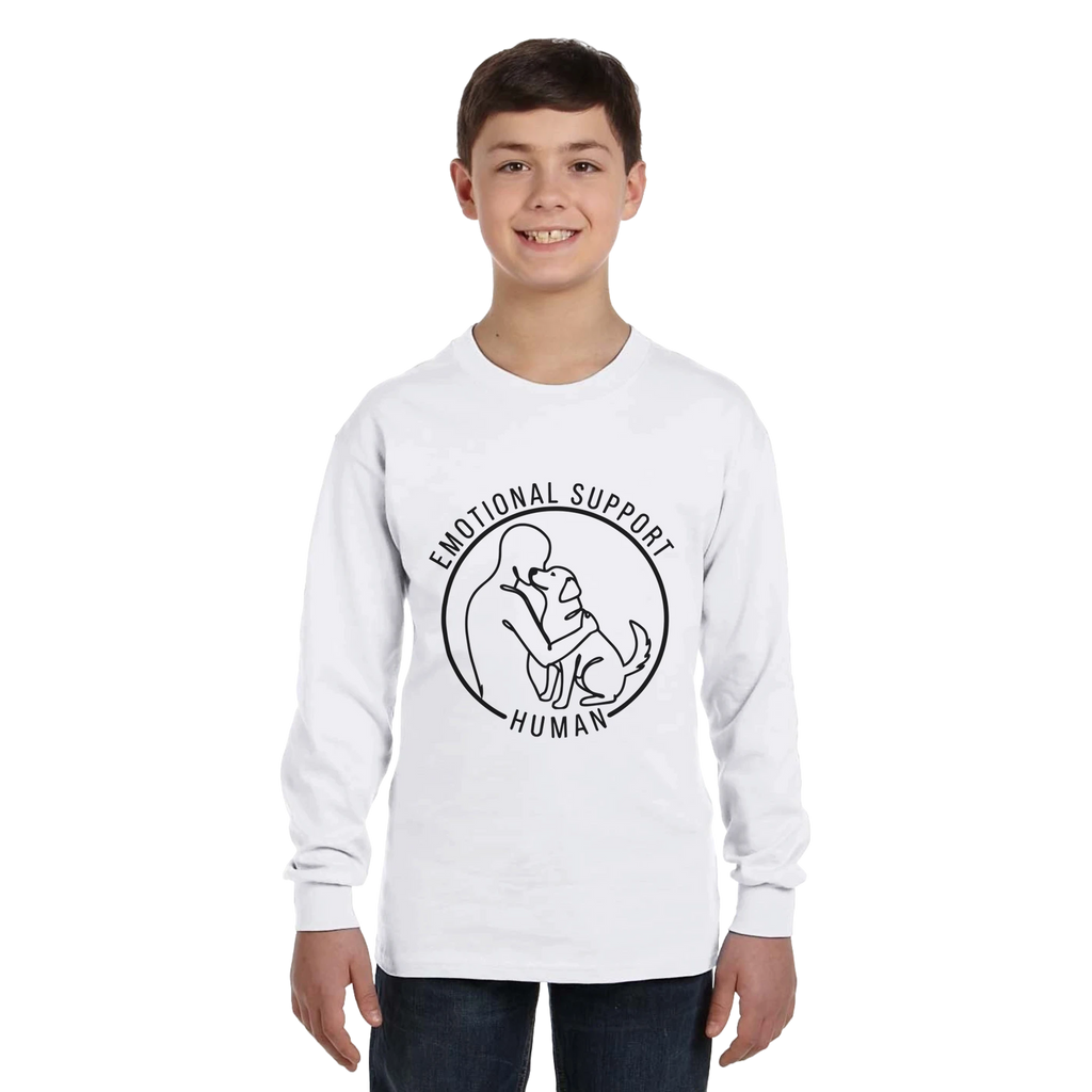 52b28fc8-09a5-41b3-866a-7751f735d2b3