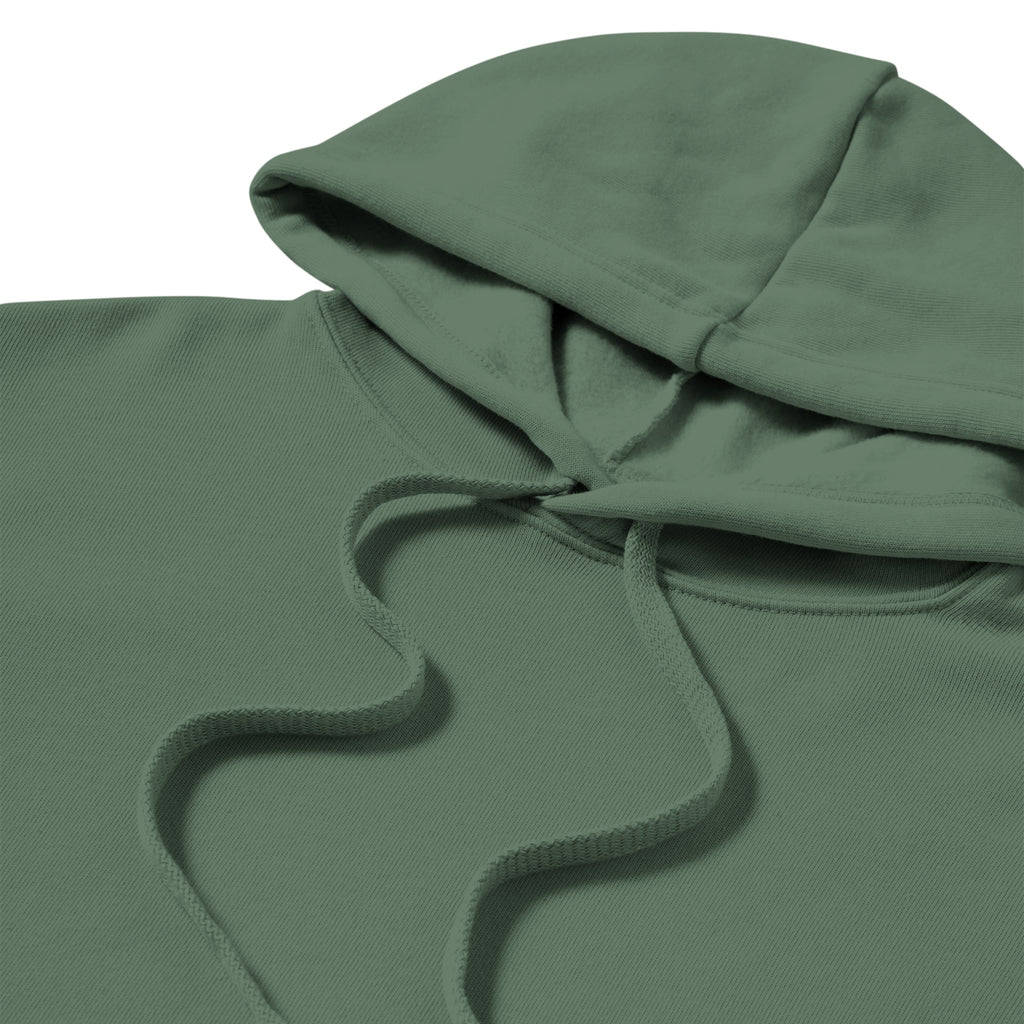 56d26154-c12d-4616-8d08-f00aabdd44b8