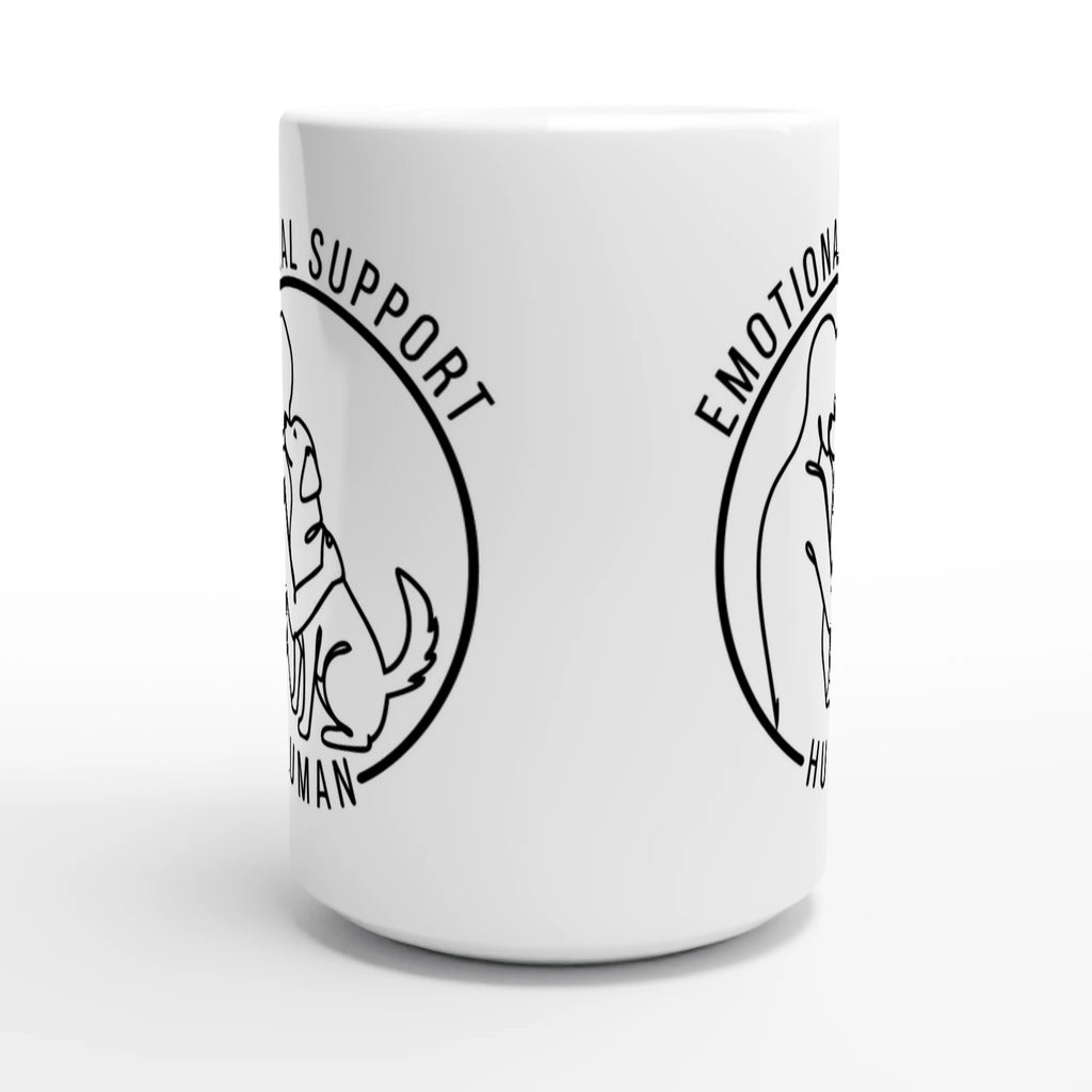 5c0efd7f-f257-4bd1-b75d-515d141cb772