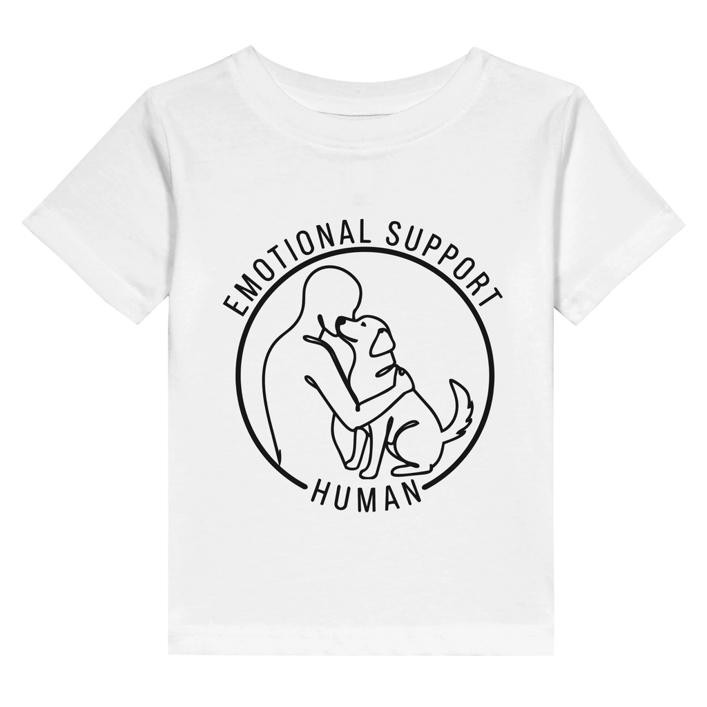 5ee1cf5b-08d4-4d12-a3f2-9893349817af