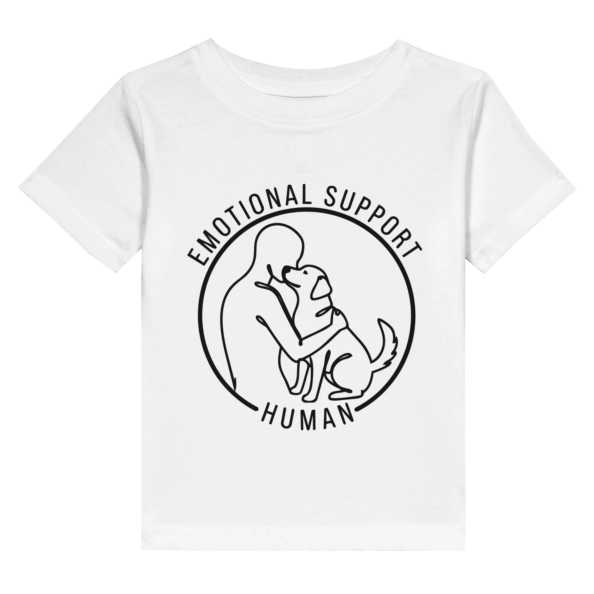 5ee1cf5b-08d4-4d12-a3f2-9893349817af