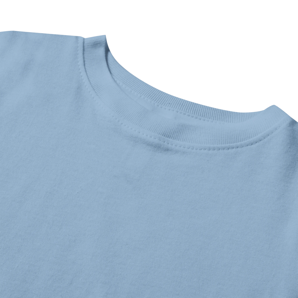 6a70ad2e-e6b4-46c5-89ed-a5efde398411