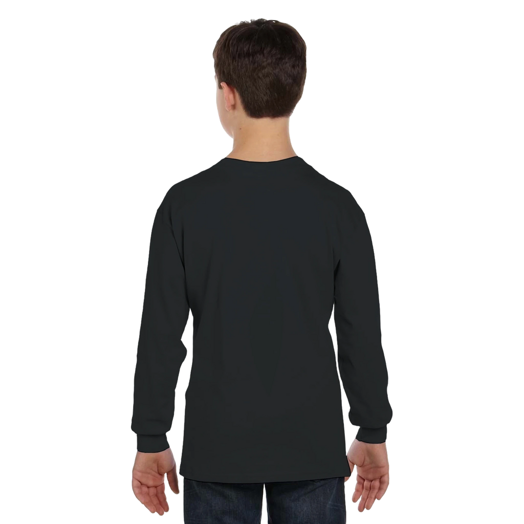 6b57b180-7688-4c59-80b7-9e64188ca2c6