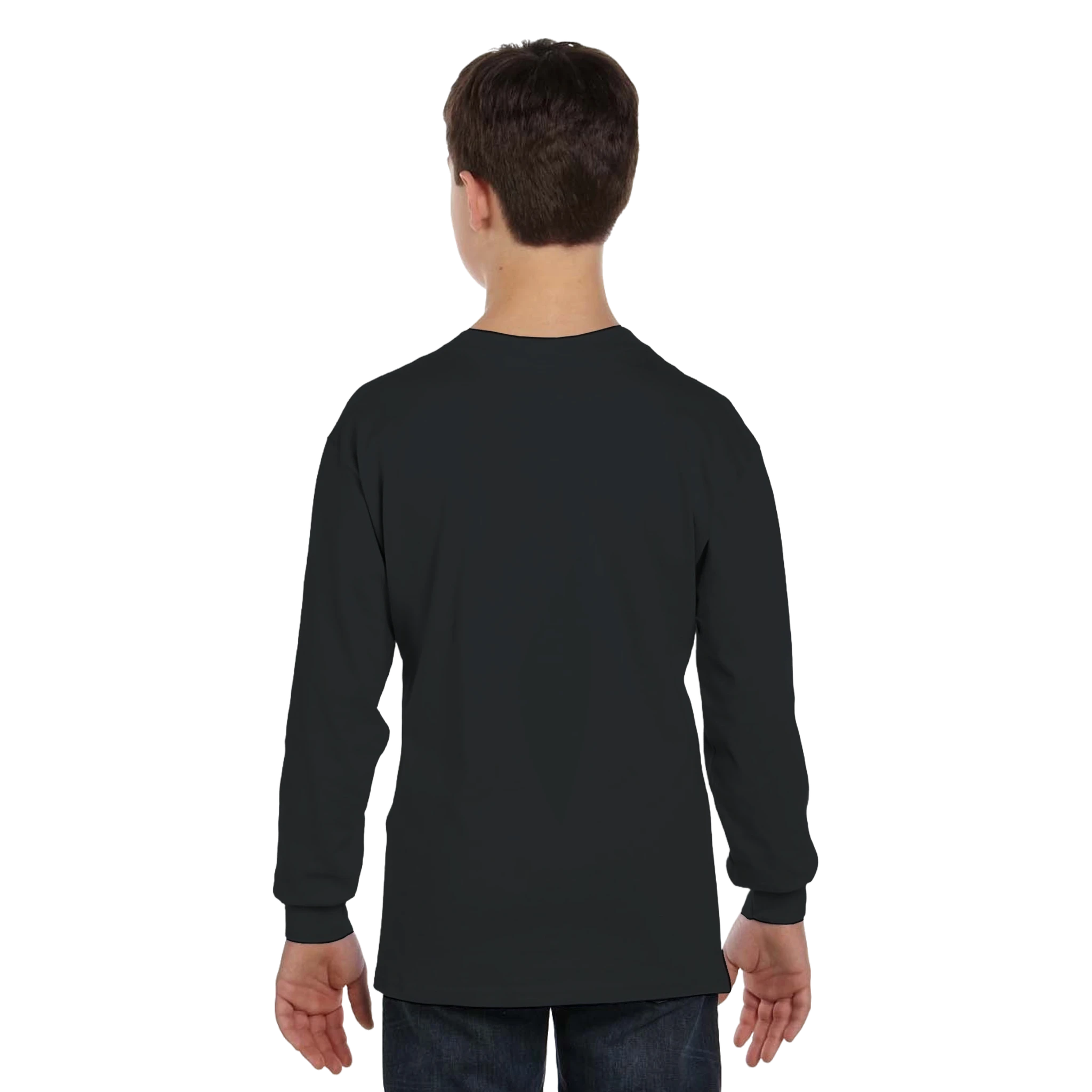 6b57b180-7688-4c59-80b7-9e64188ca2c6