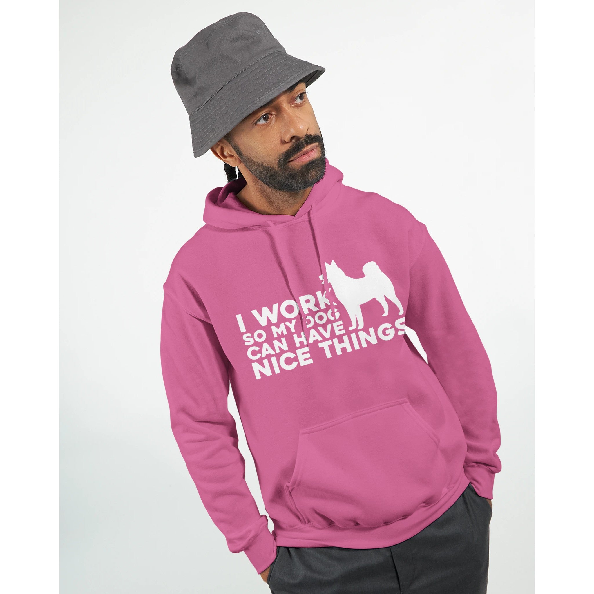 742c223c-c542-4d1d-a635-c78478f9f43a