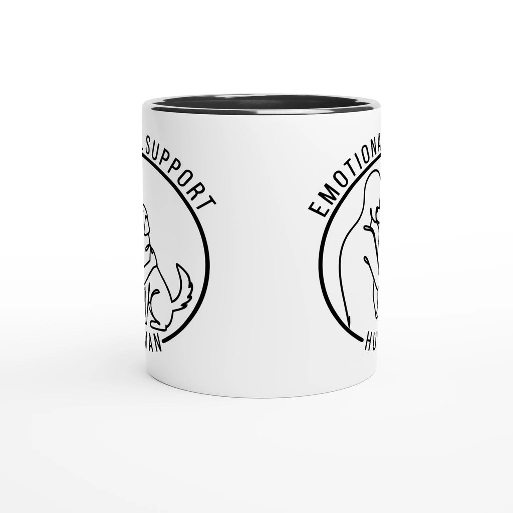 7634fedb-02fb-4c50-8ece-7216405a3fb4