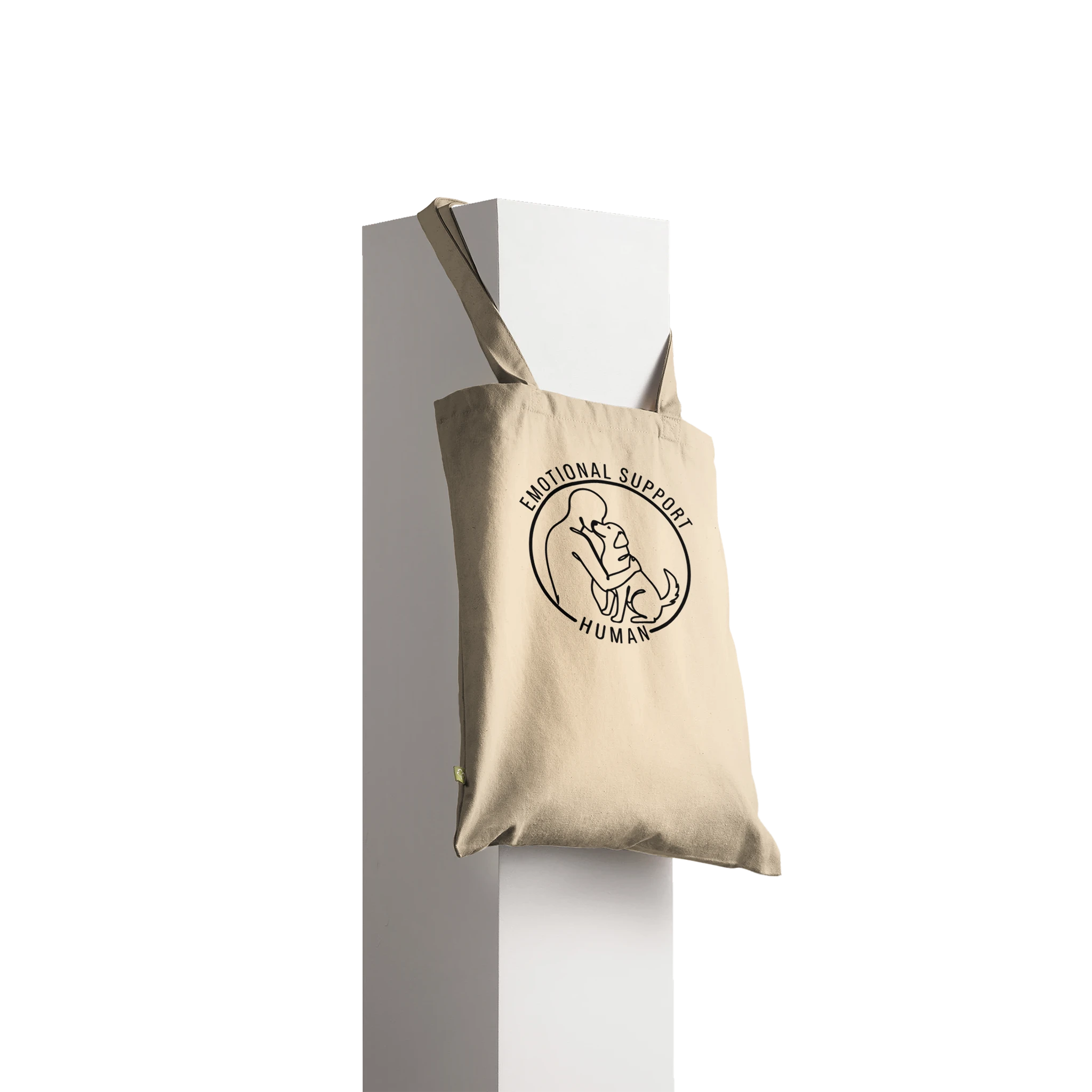 7926632c-7d78-49e1-8a2f-3e4f1dfa9208