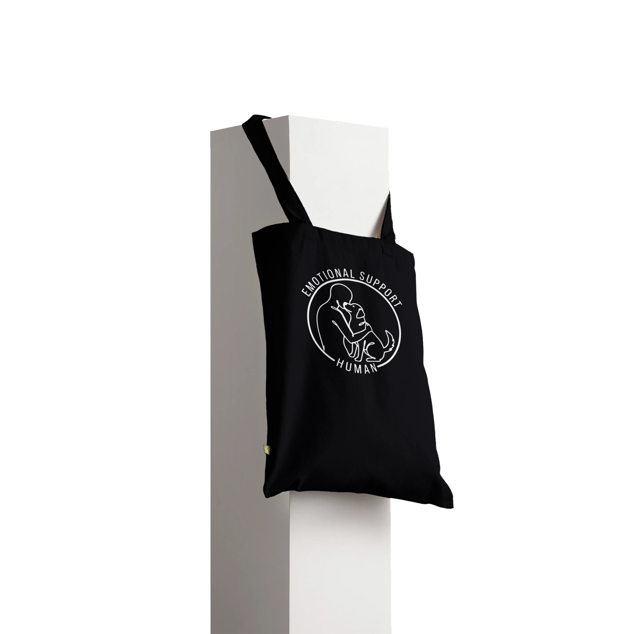 7b9cd87e-8e3e-4b75-868f-ce94290eef55