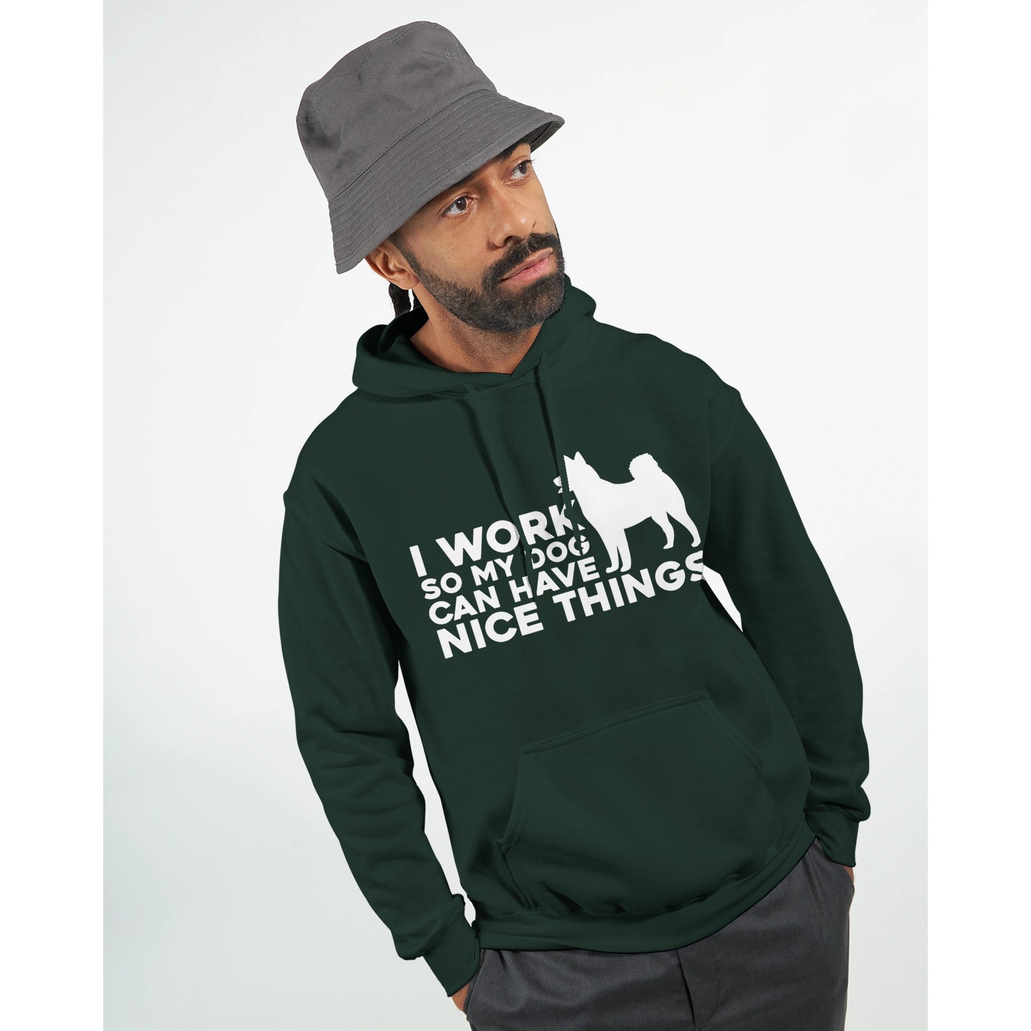 7e82b1c6-5cb9-41e9-9ef1-70fb77d55f25