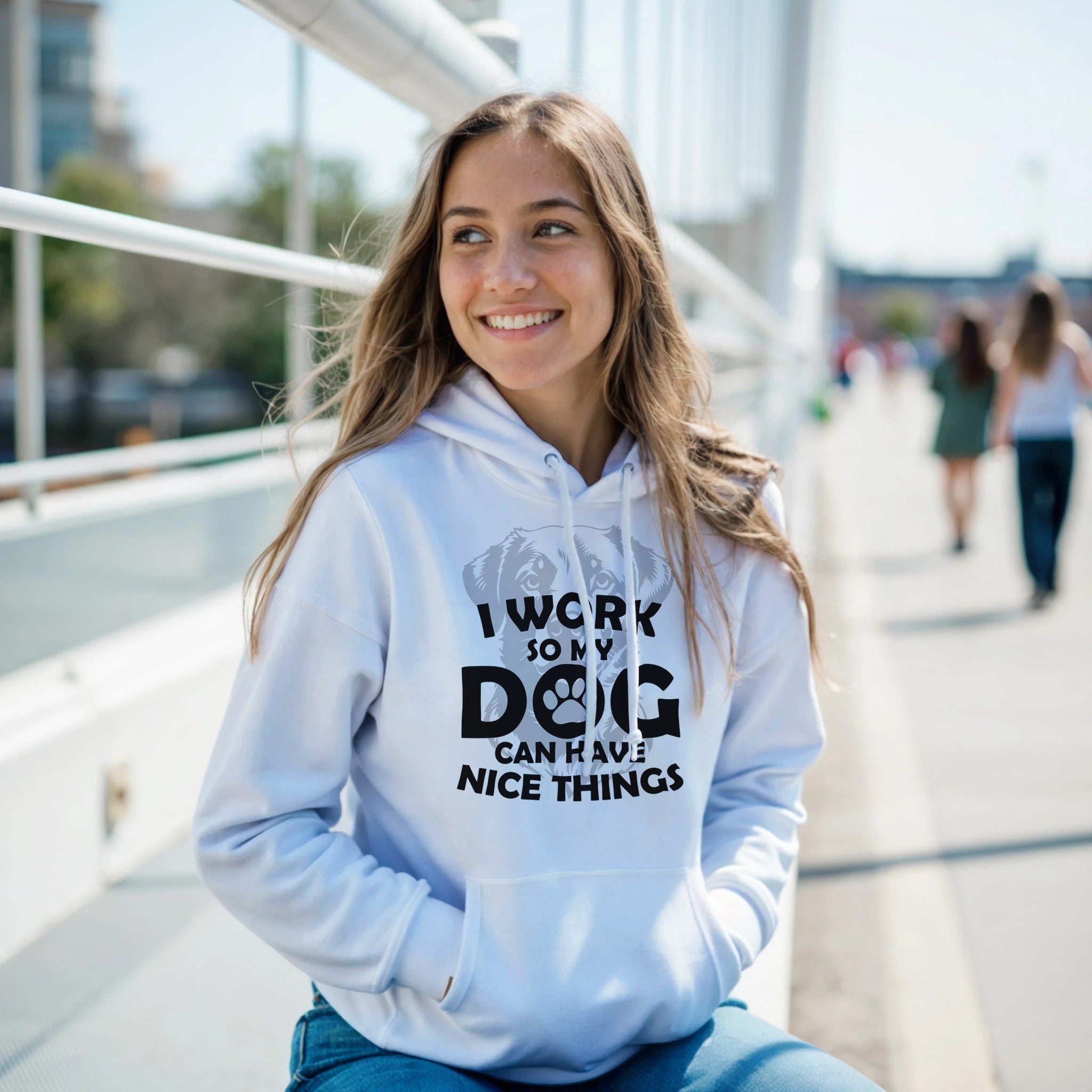 81dde91e-a1ea-4d5e-b087-9ef4ef9285ac