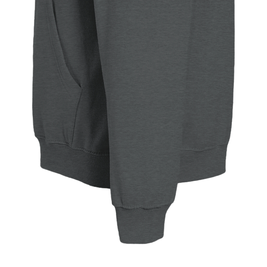 858d2568-d7f3-4d09-93cf-450a814c8e7a