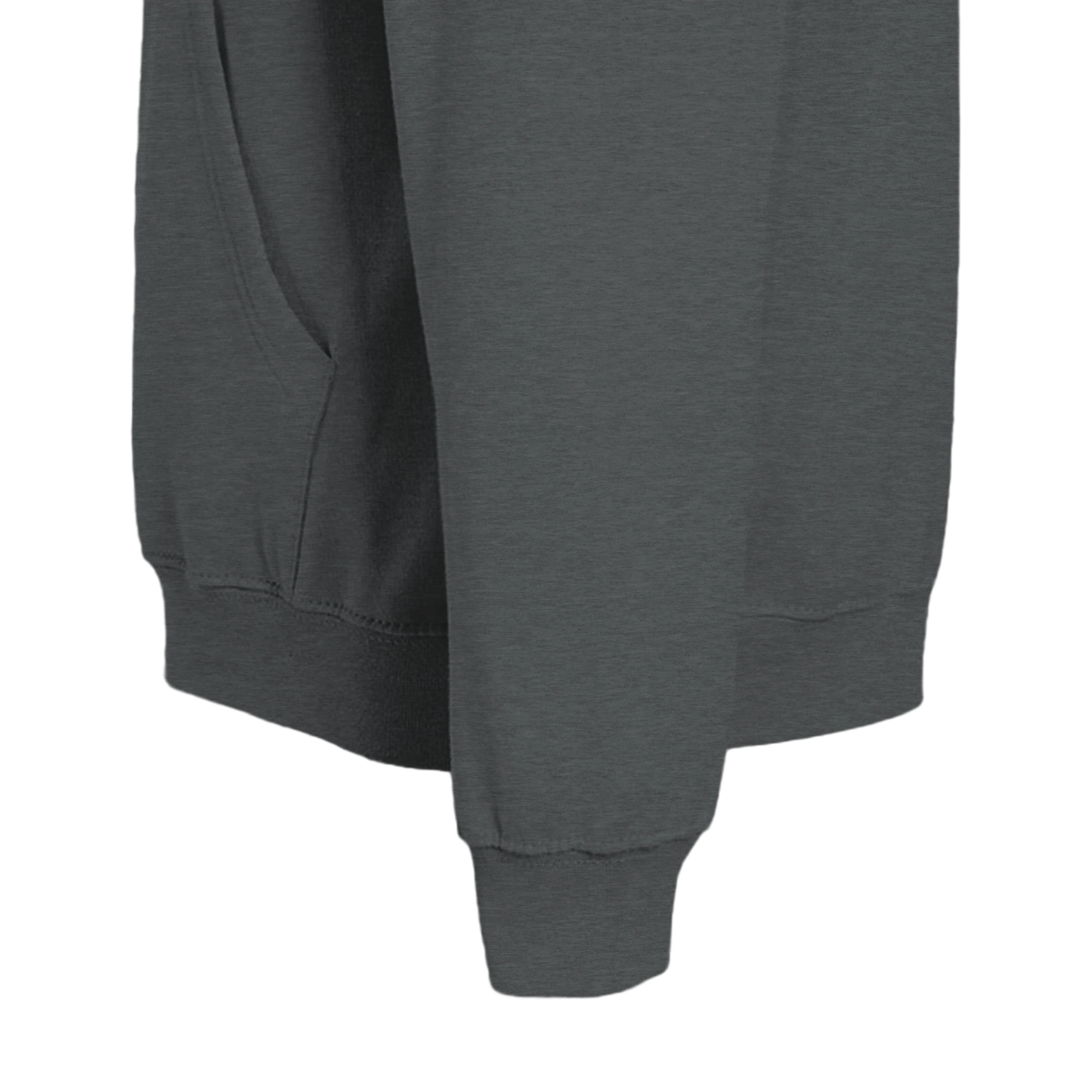 858d2568-d7f3-4d09-93cf-450a814c8e7a