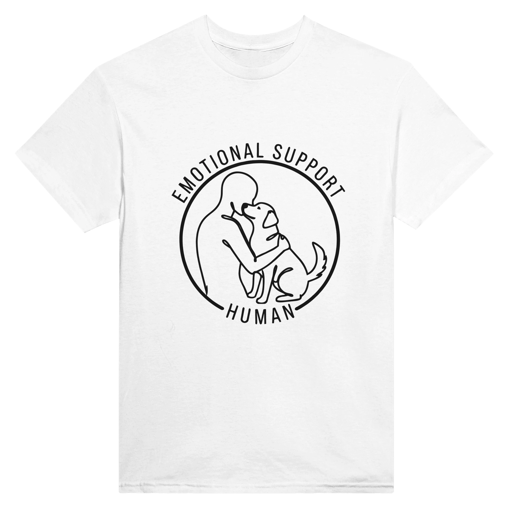 87558c03-b396-455f-bfc6-9268d455358e