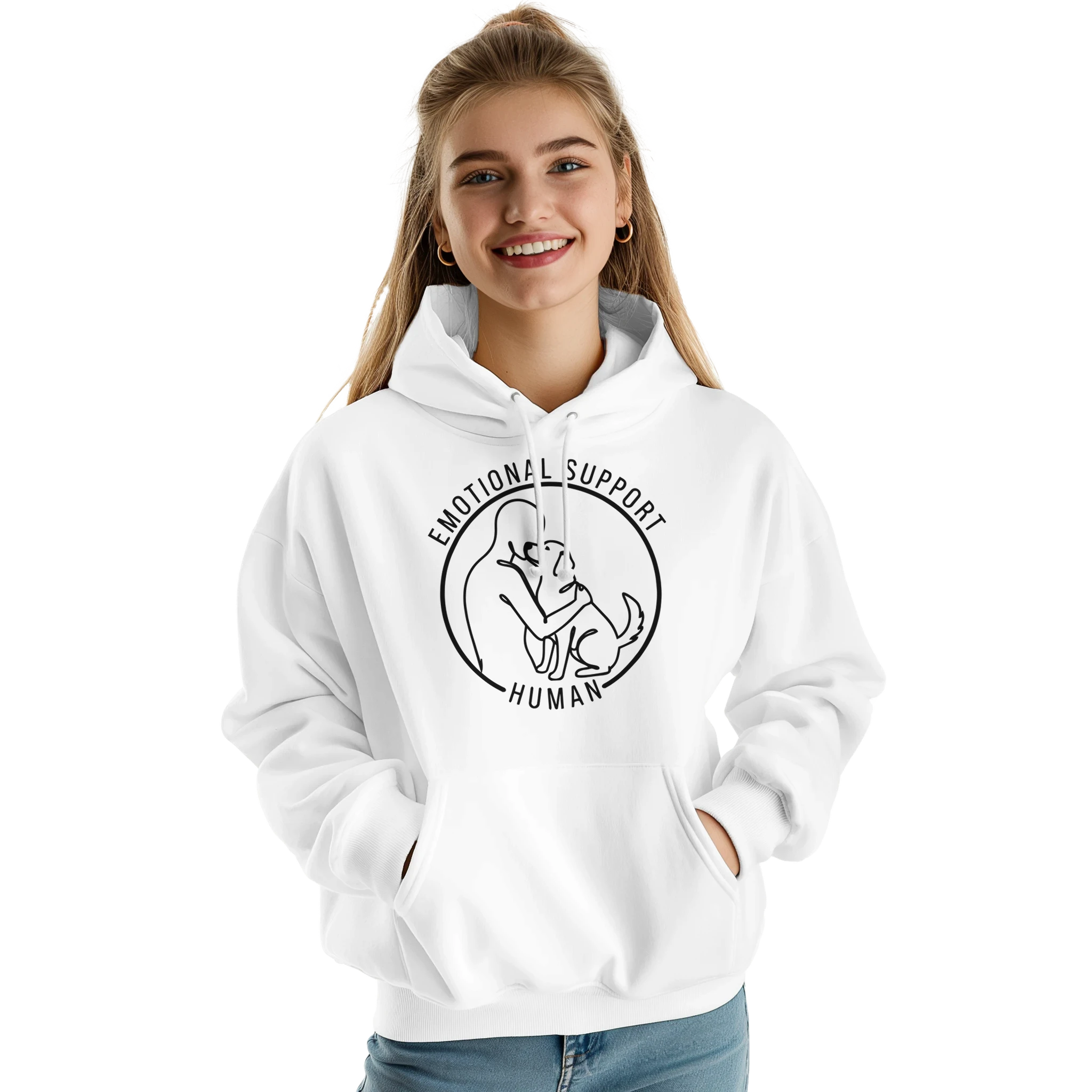 88f72dfb-7644-4361-9cdc-b8270ab2ddc4