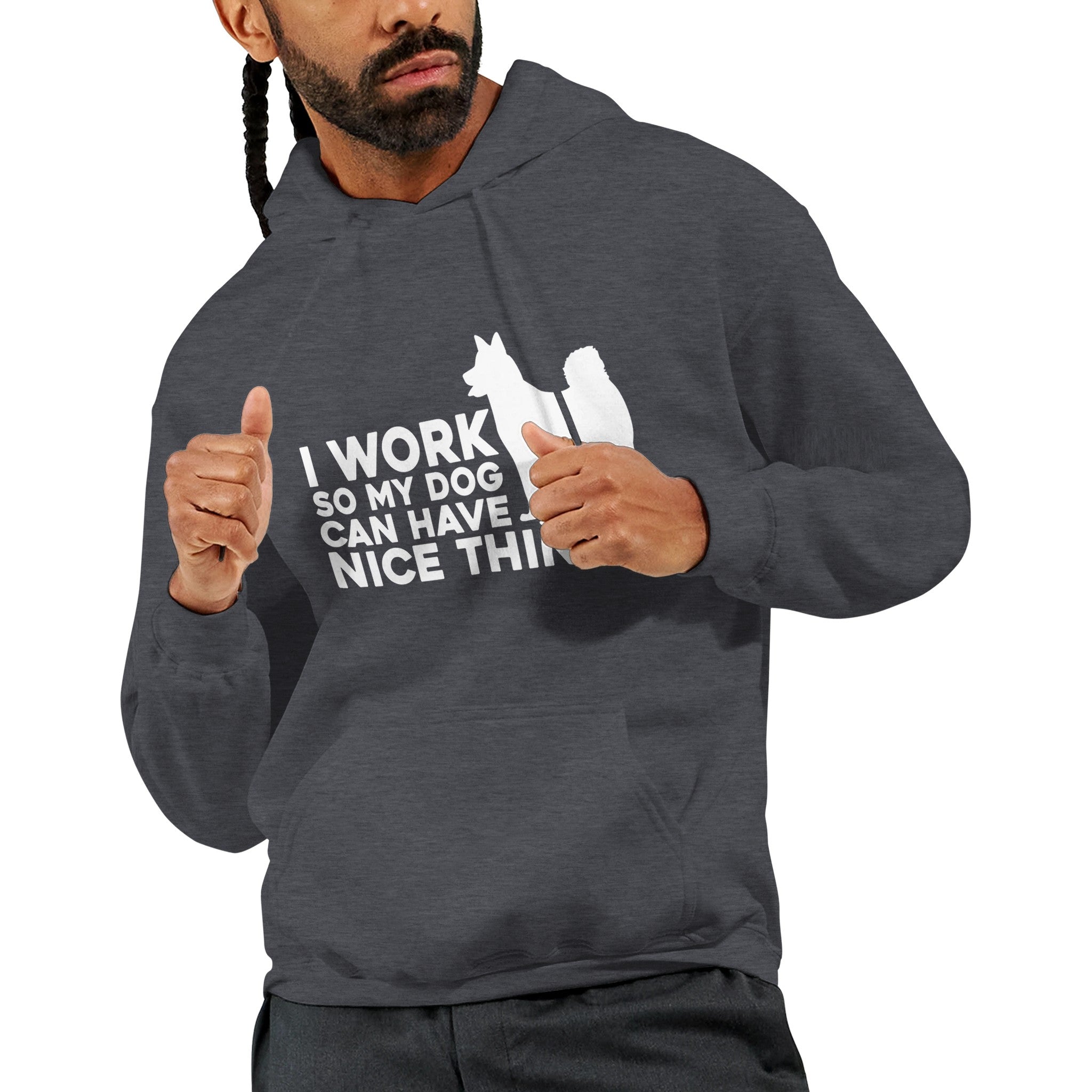 8bda556a-fdd7-4034-a523-34f65a90a026