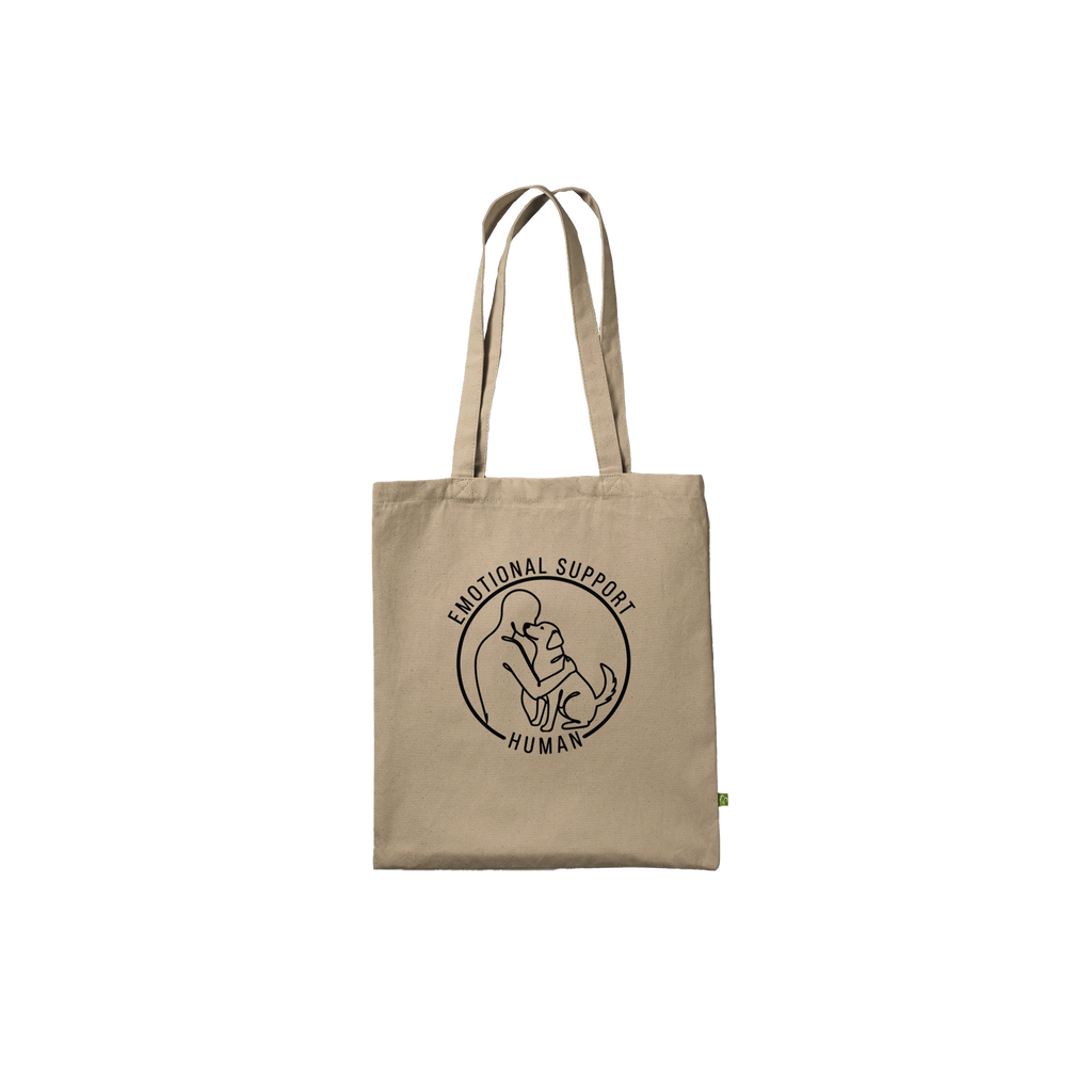 8d81f94d-ba76-45d4-aa34-14dc61217411