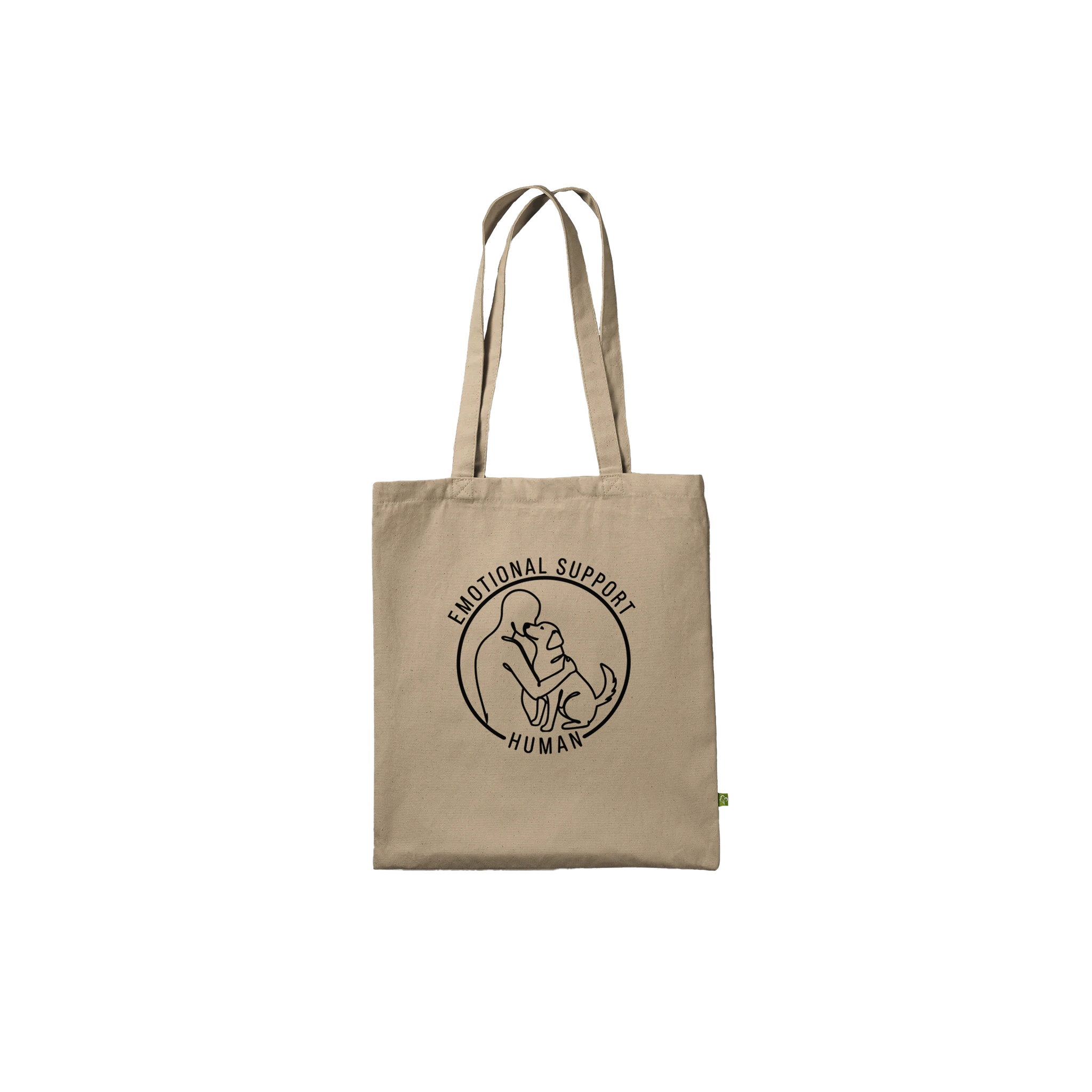 8d81f94d-ba76-45d4-aa34-14dc61217411