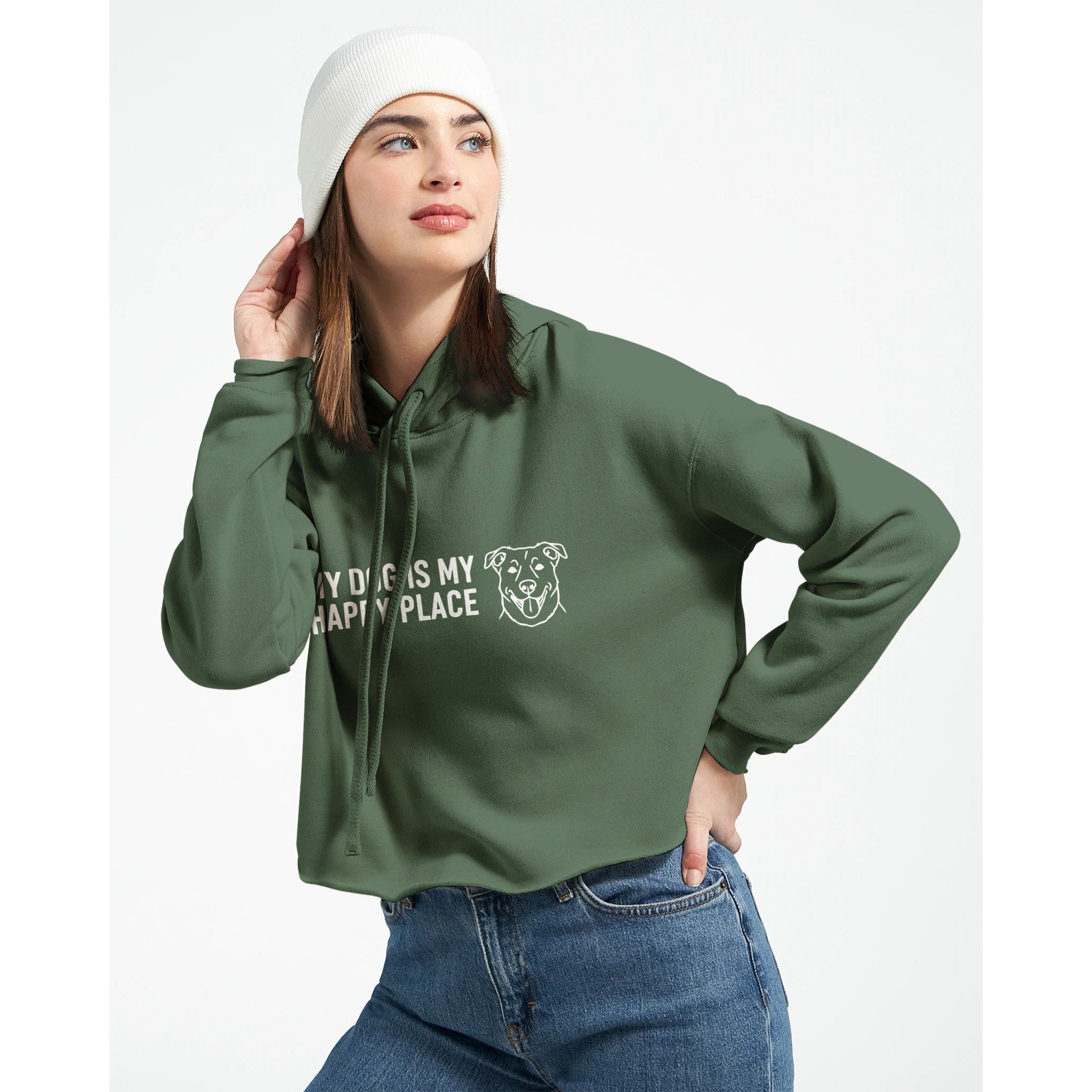 920eb062-6b4e-4094-adce-5296bb82aec0