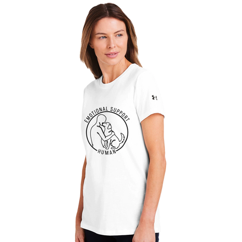 9461d655-3cf1-4cad-9874-8fb077fd52ce