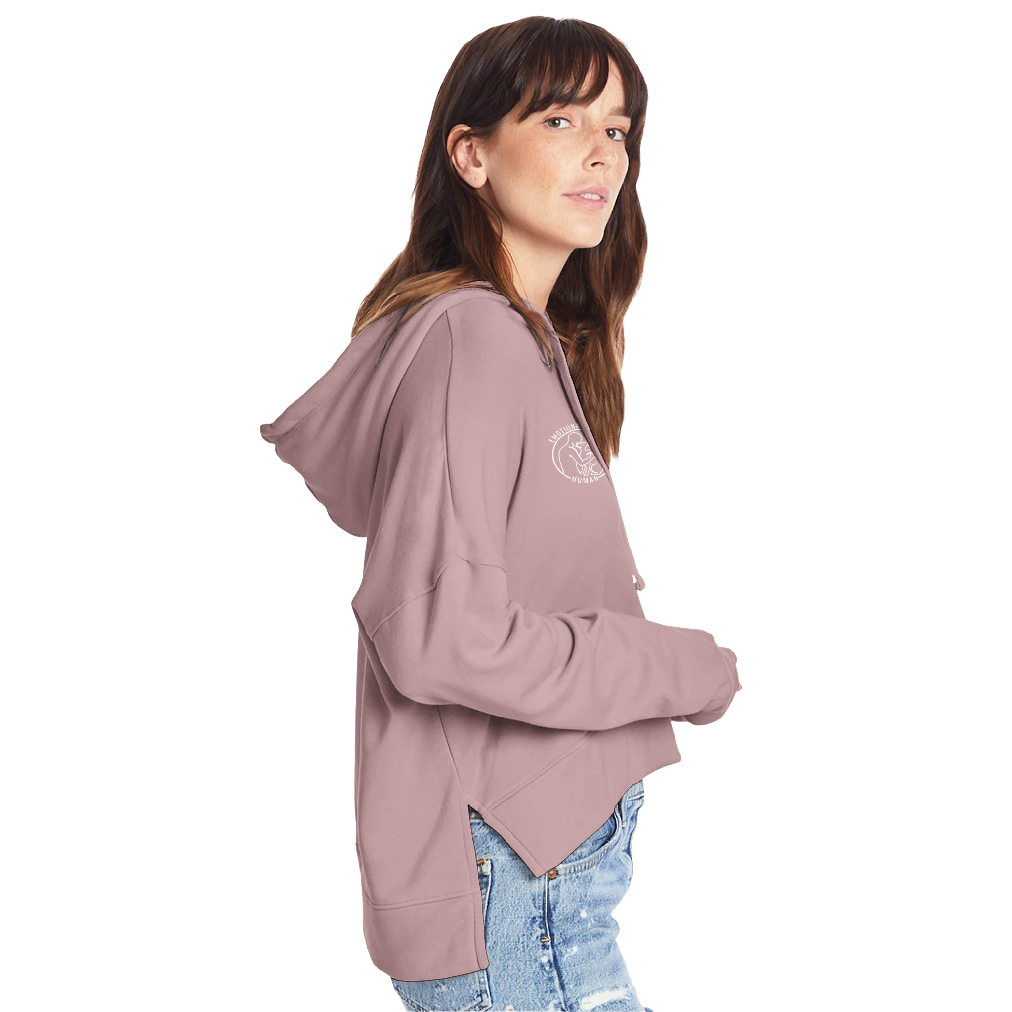 95fb9d13-d62f-4fbf-85ce-acaf8c031a78