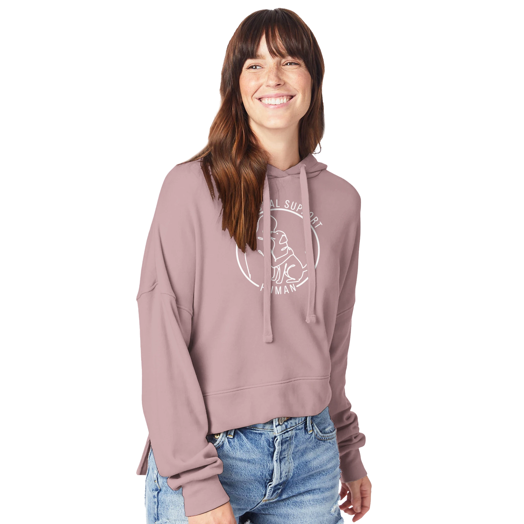 9625b4ab-f7f5-4126-93ea-b36586c71615