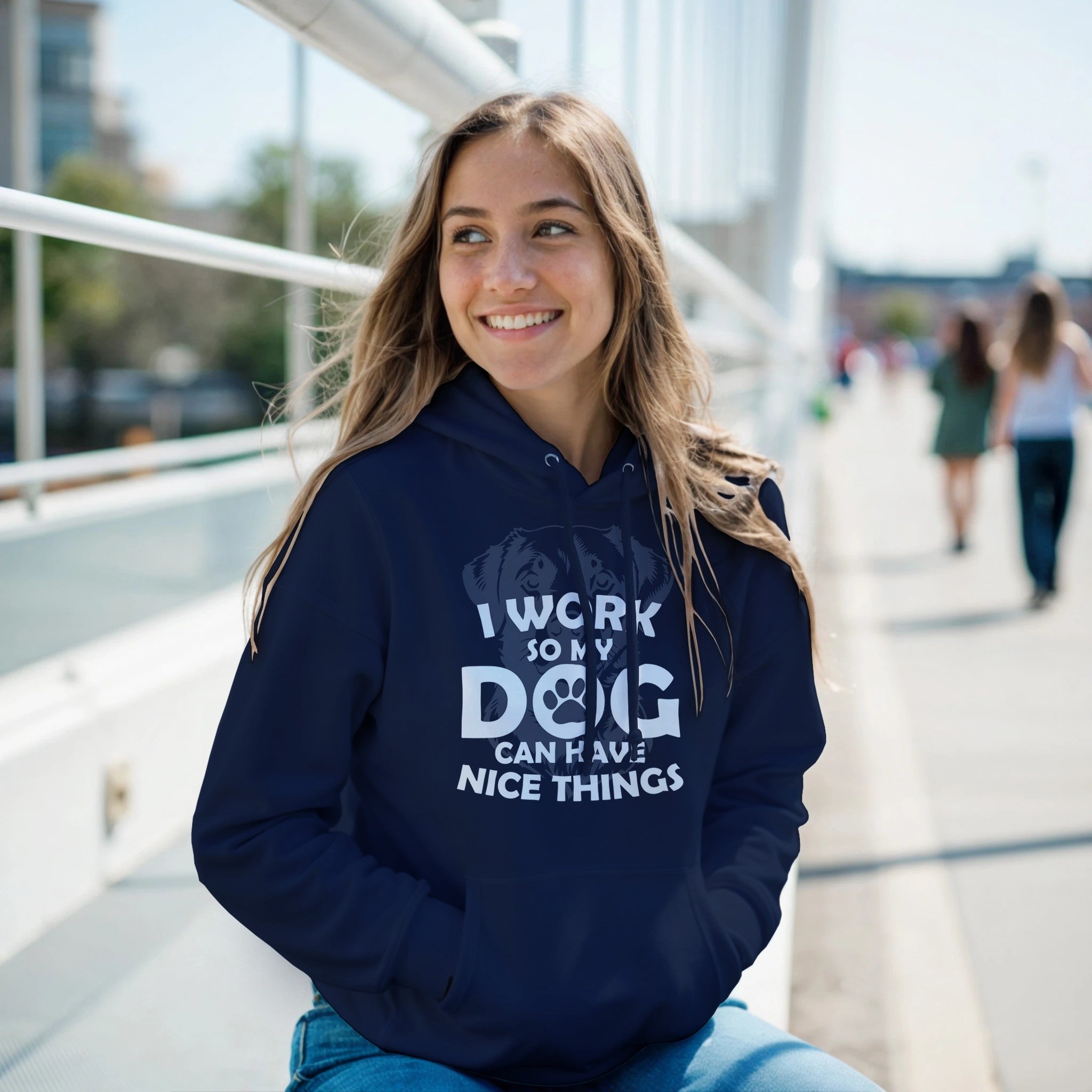 9b19bb58-296d-4d7a-b8c8-1269fb655aed