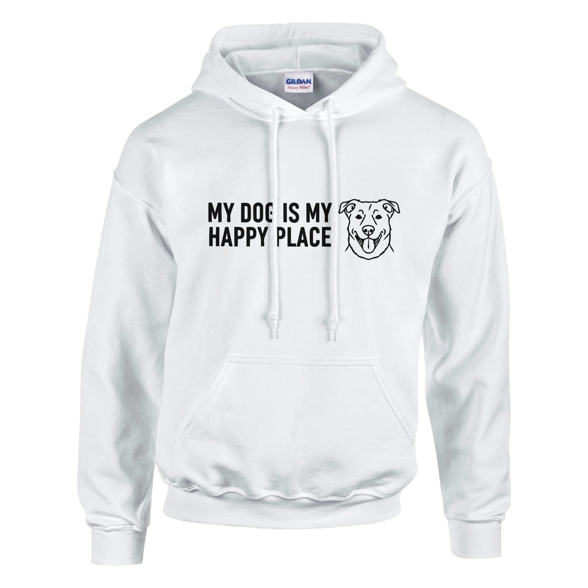 a01b6cd9-6d19-4c9d-a87b-af65510a3c12