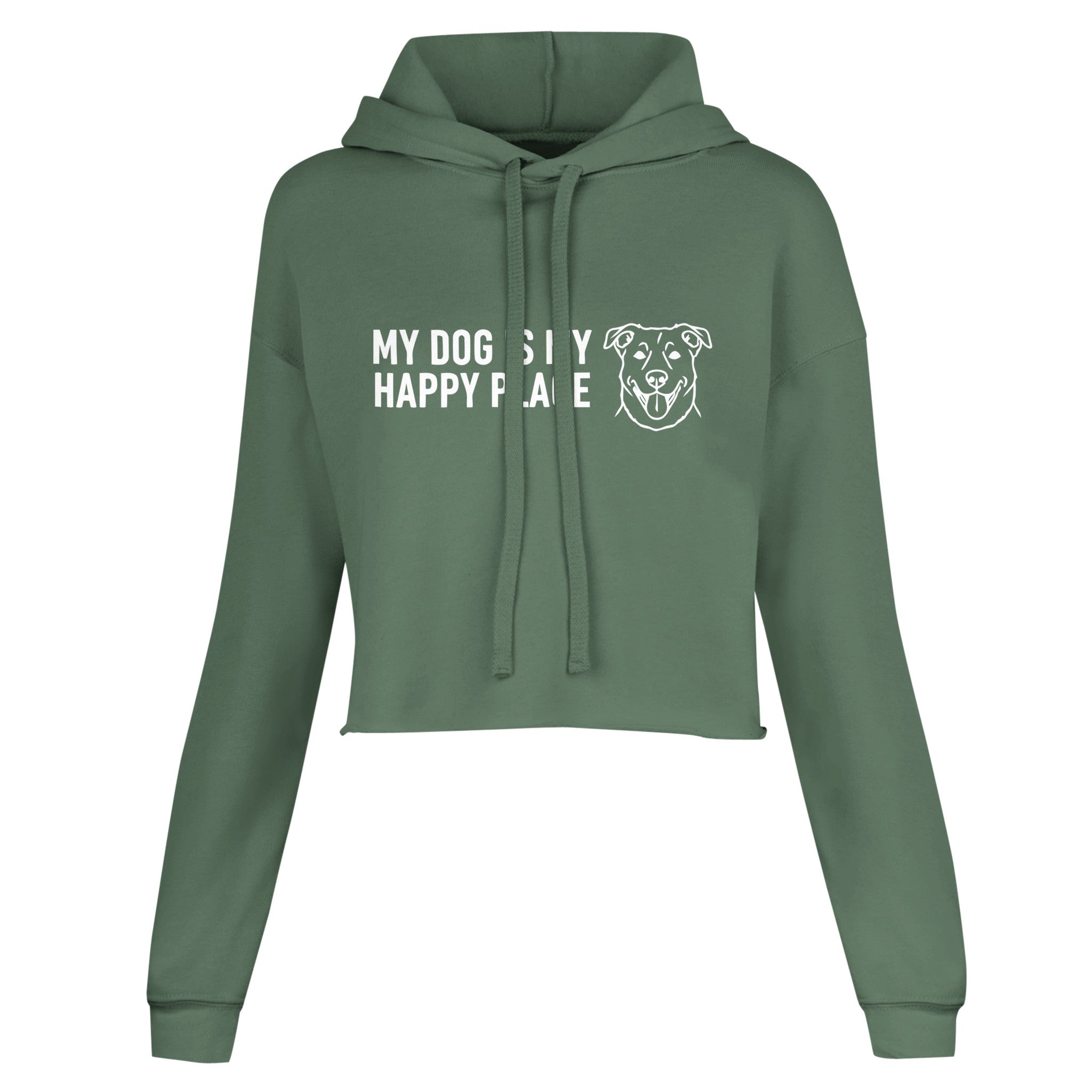 a78e834f-af1f-4cf0-ba17-e69f642efb00