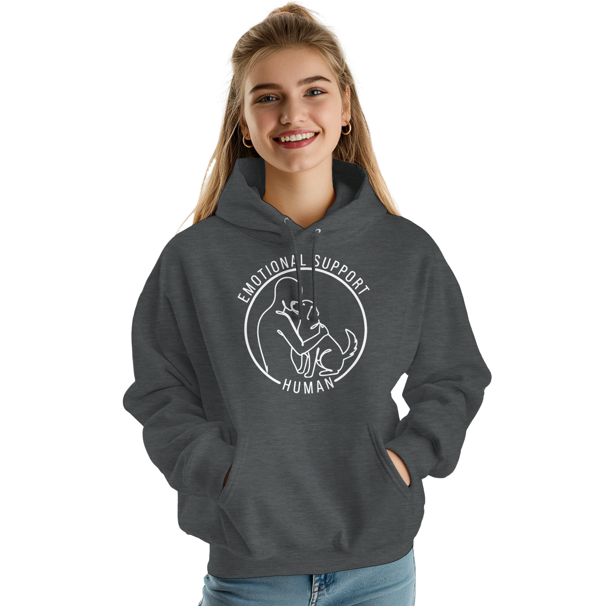 a89503a5-3943-4941-88ab-ada6e80c240f