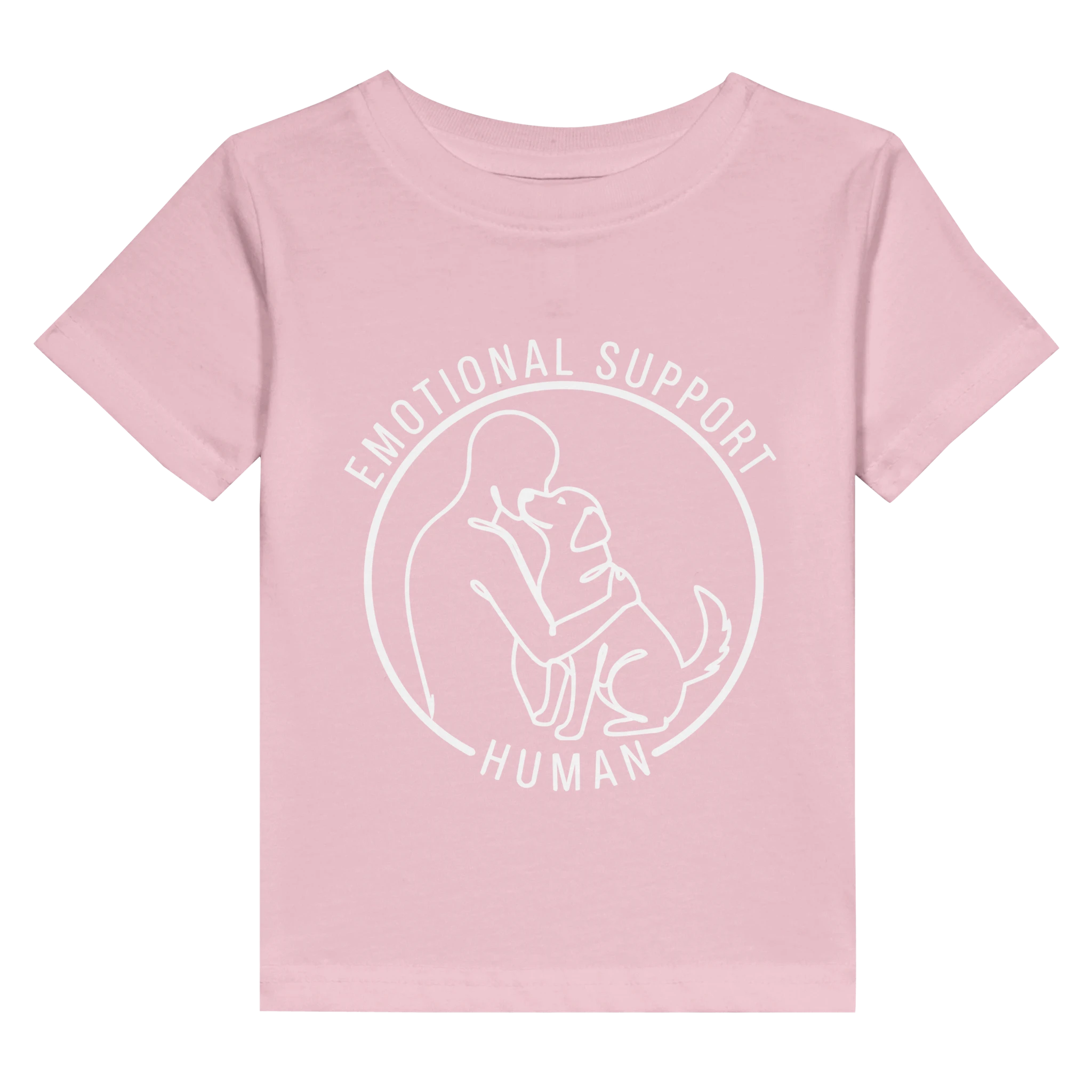 b43ee65e-3f3a-4c07-8aab-813d9157bcbf