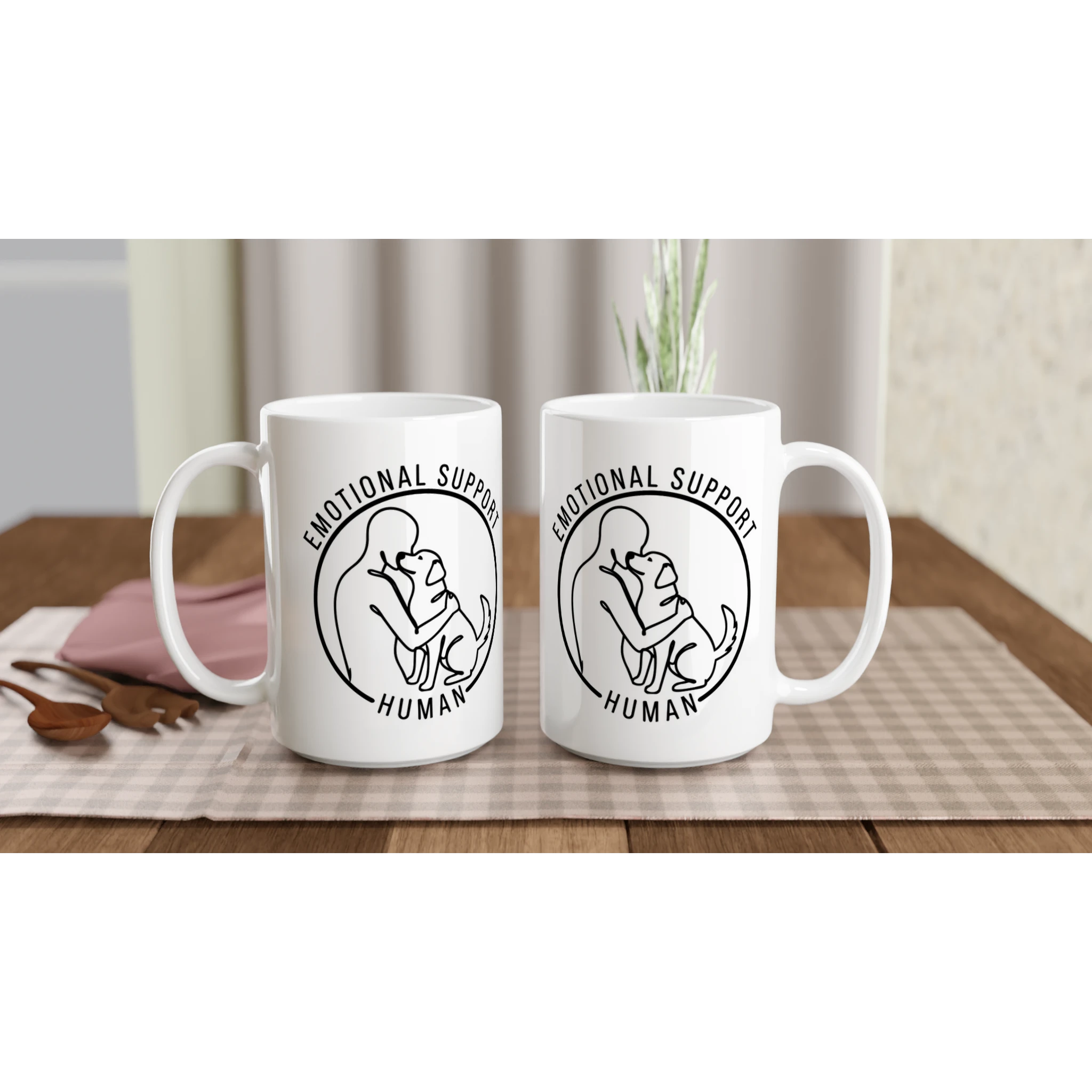 b45e0261-89d0-4d6f-b3f3-9d9f97c67870