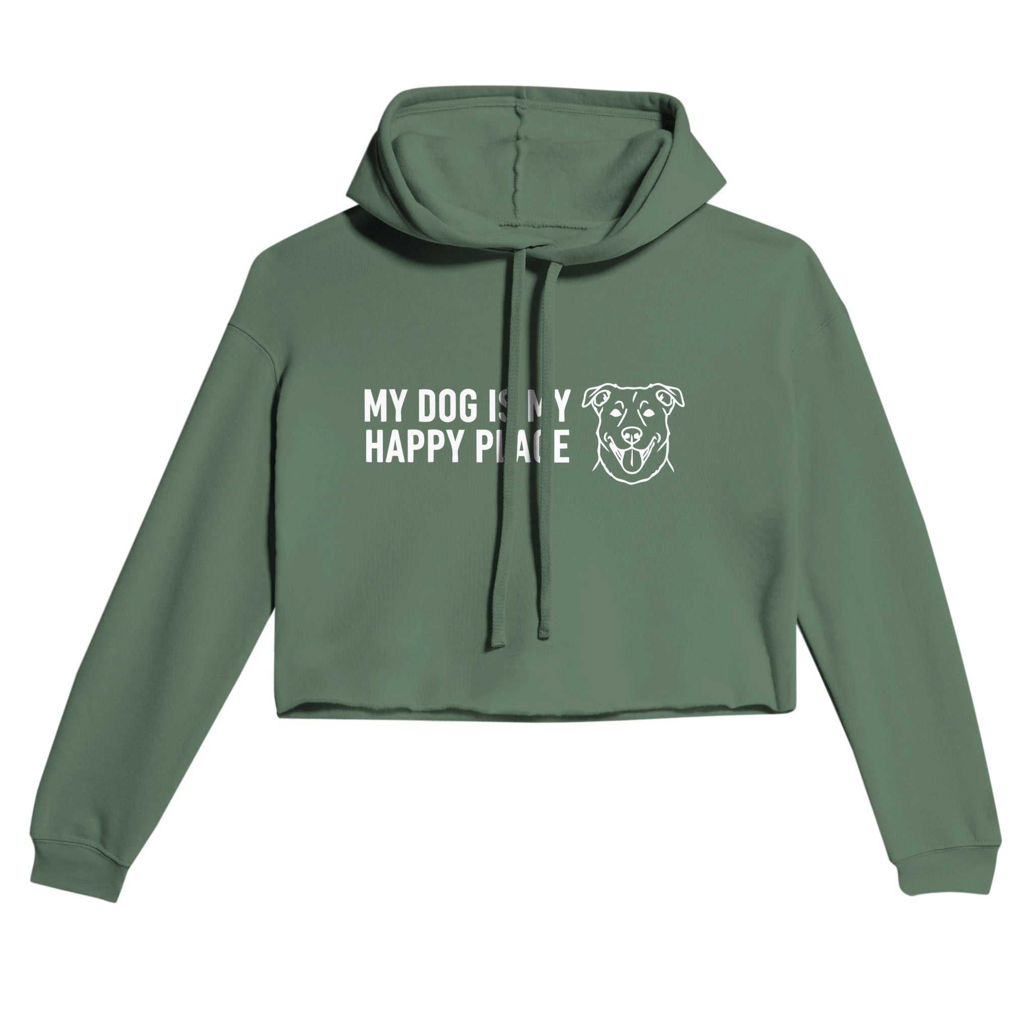 b90c15de-6f78-46f0-9929-8e79f3c499ba