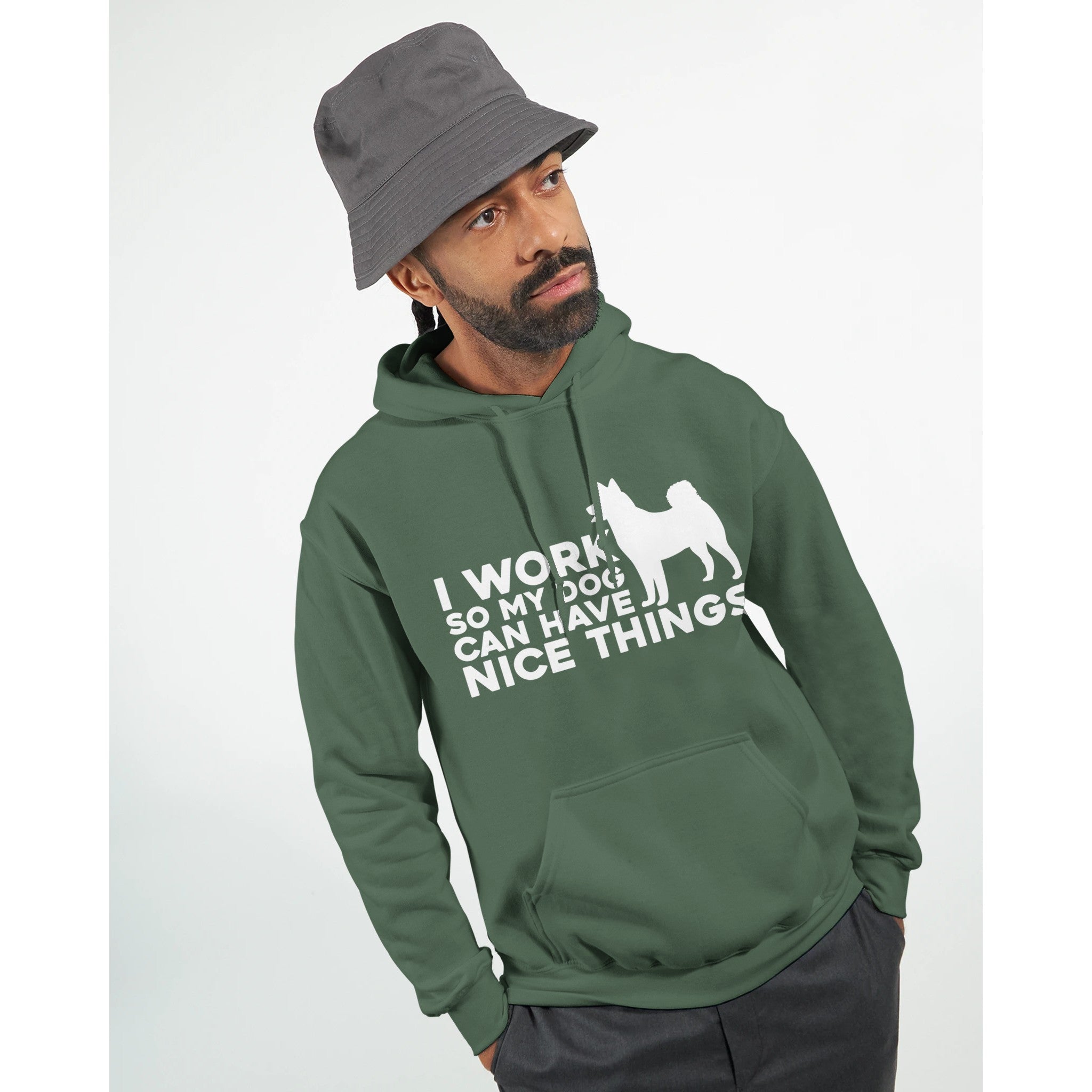 c74a7ad6-38e9-45f3-a9cf-2aaf2f566382