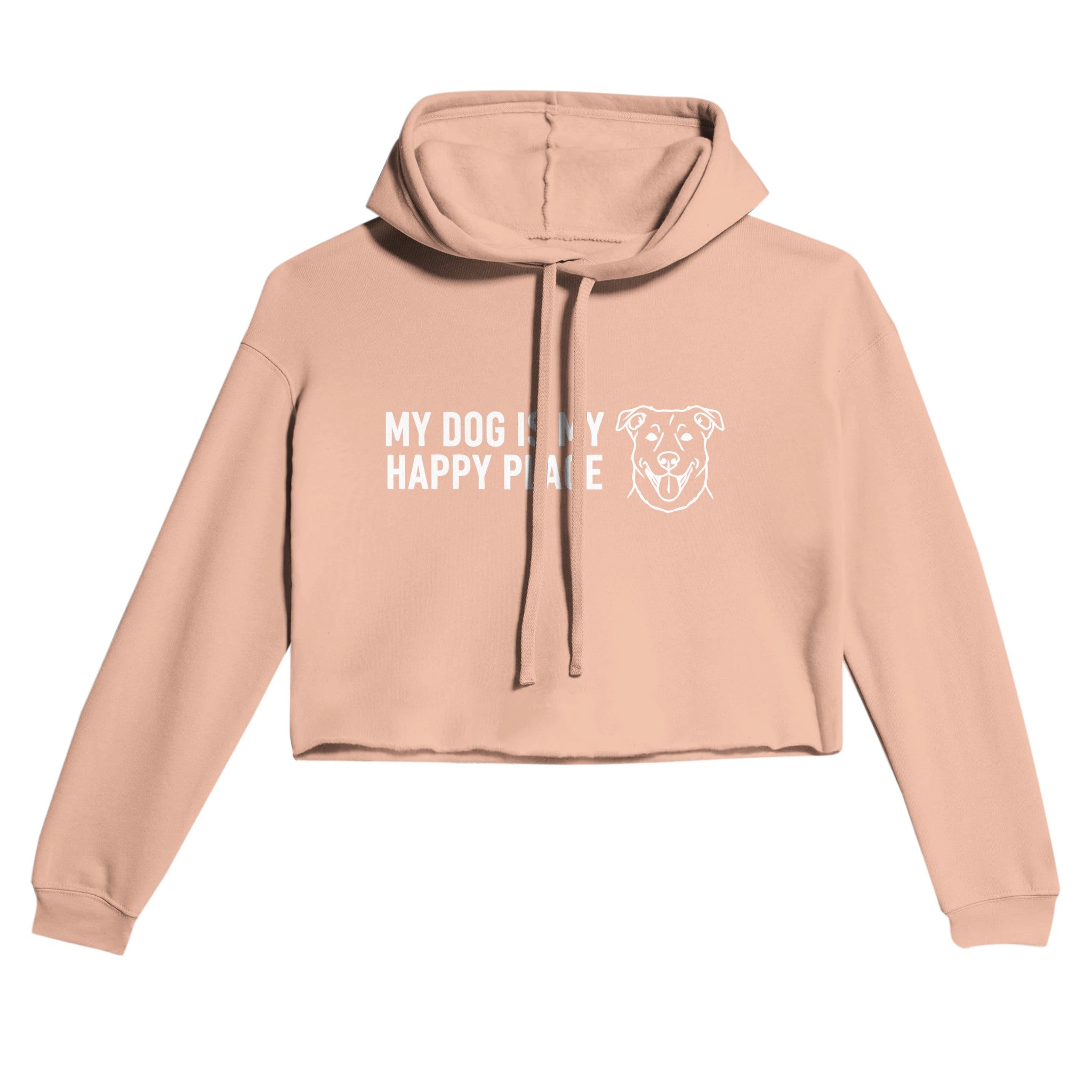 c8adf82f-5afd-4a7c-a2ed-4fbd8dd2becf