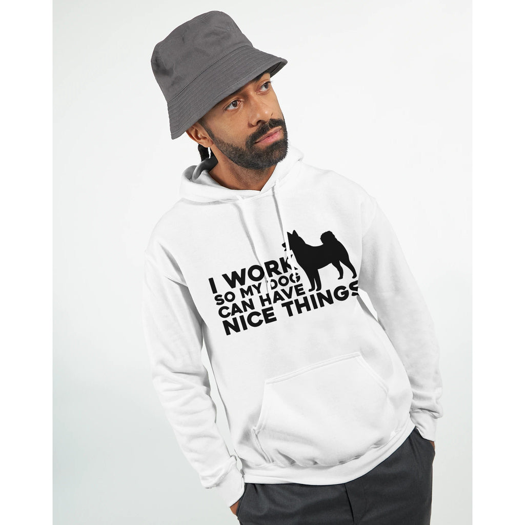 c96f584e-f033-459b-880e-68029371a32f